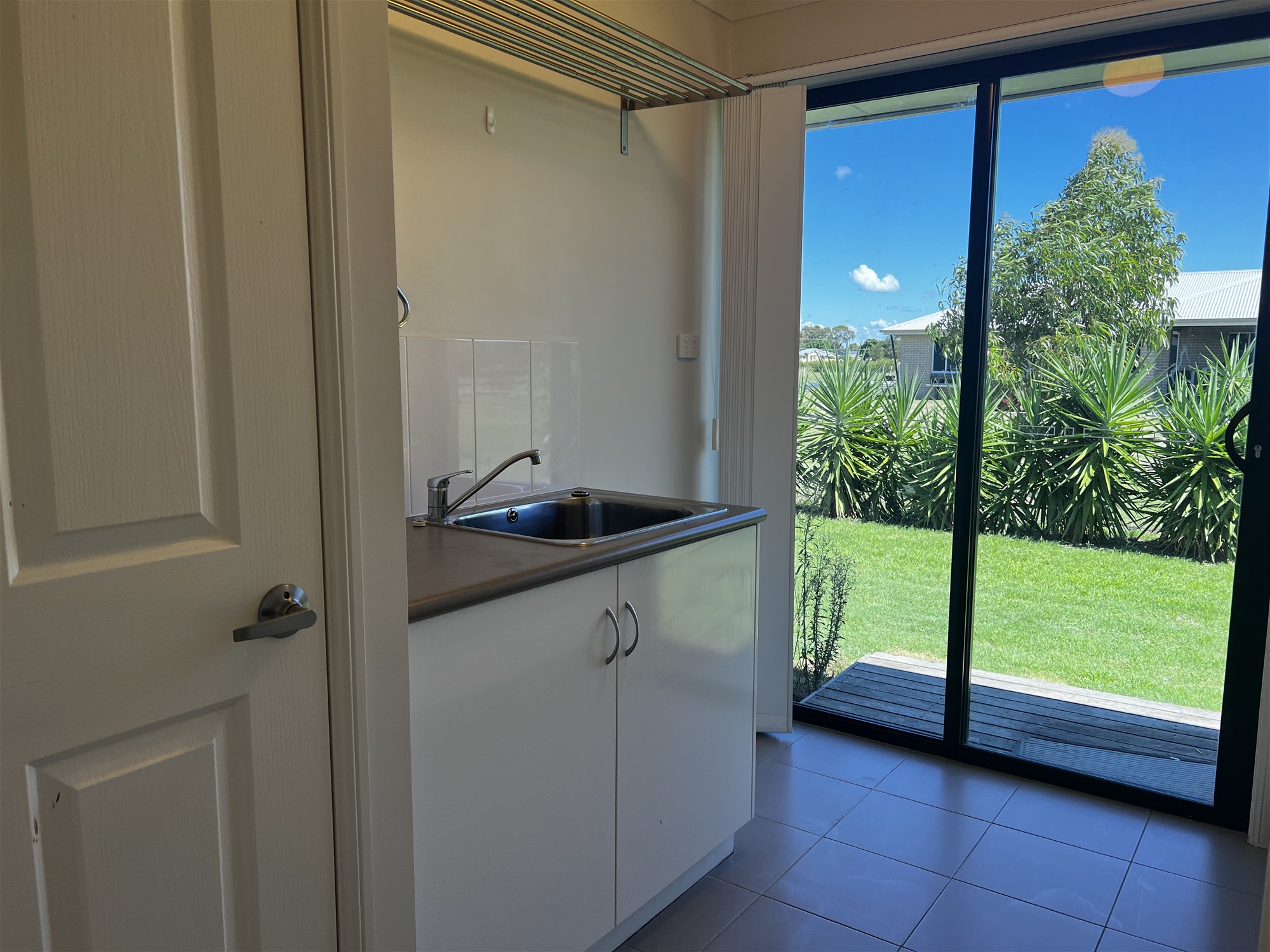 Real Estate for Rent in DALBY