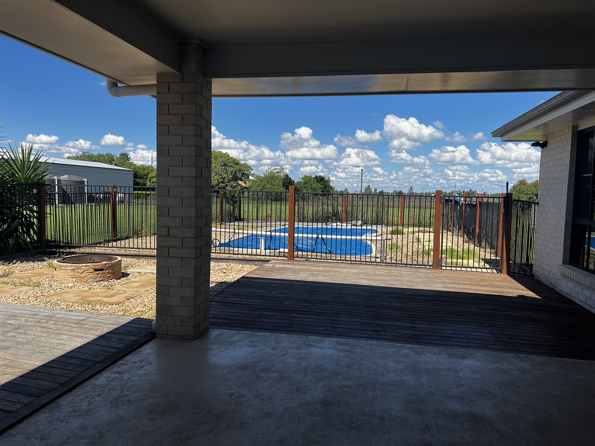 Real Estate for Rent in DALBY