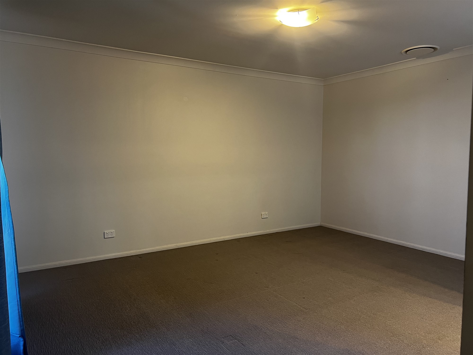 Real Estate for Rent in DALBY