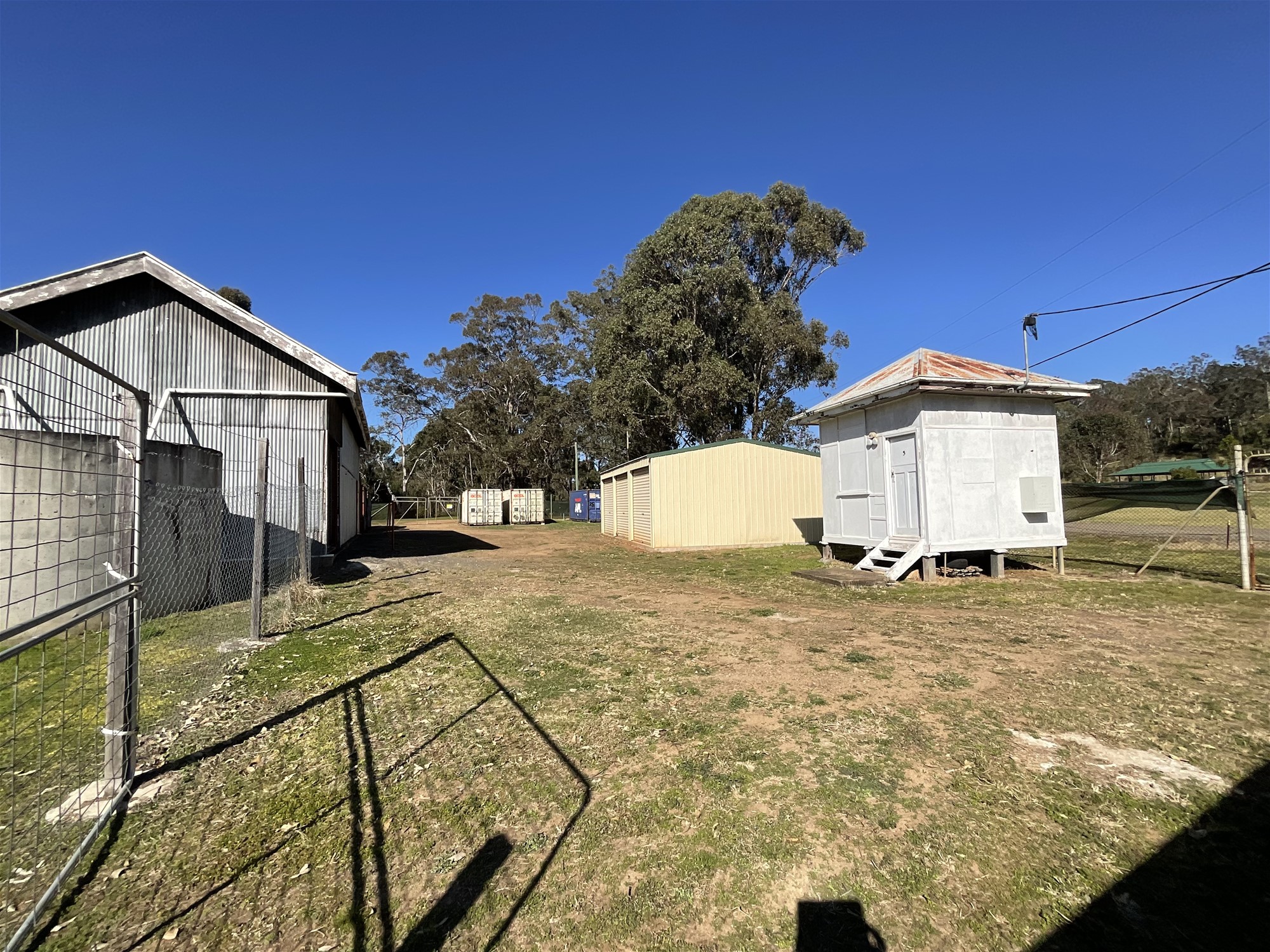 Real Estate for Sale in YARRAMAN