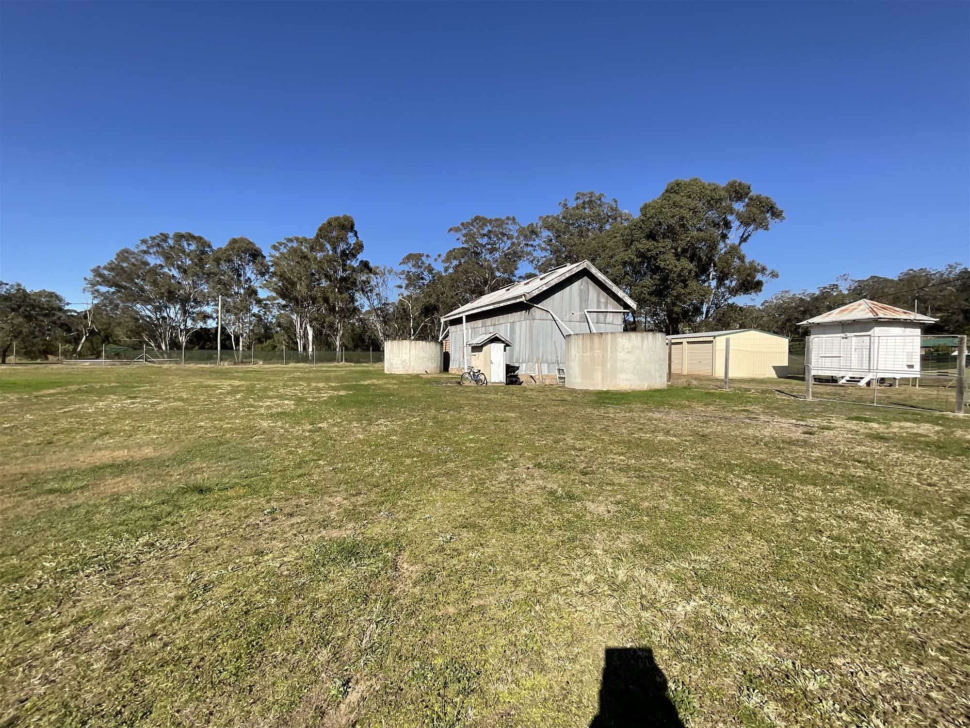 Real Estate for Sale in YARRAMAN