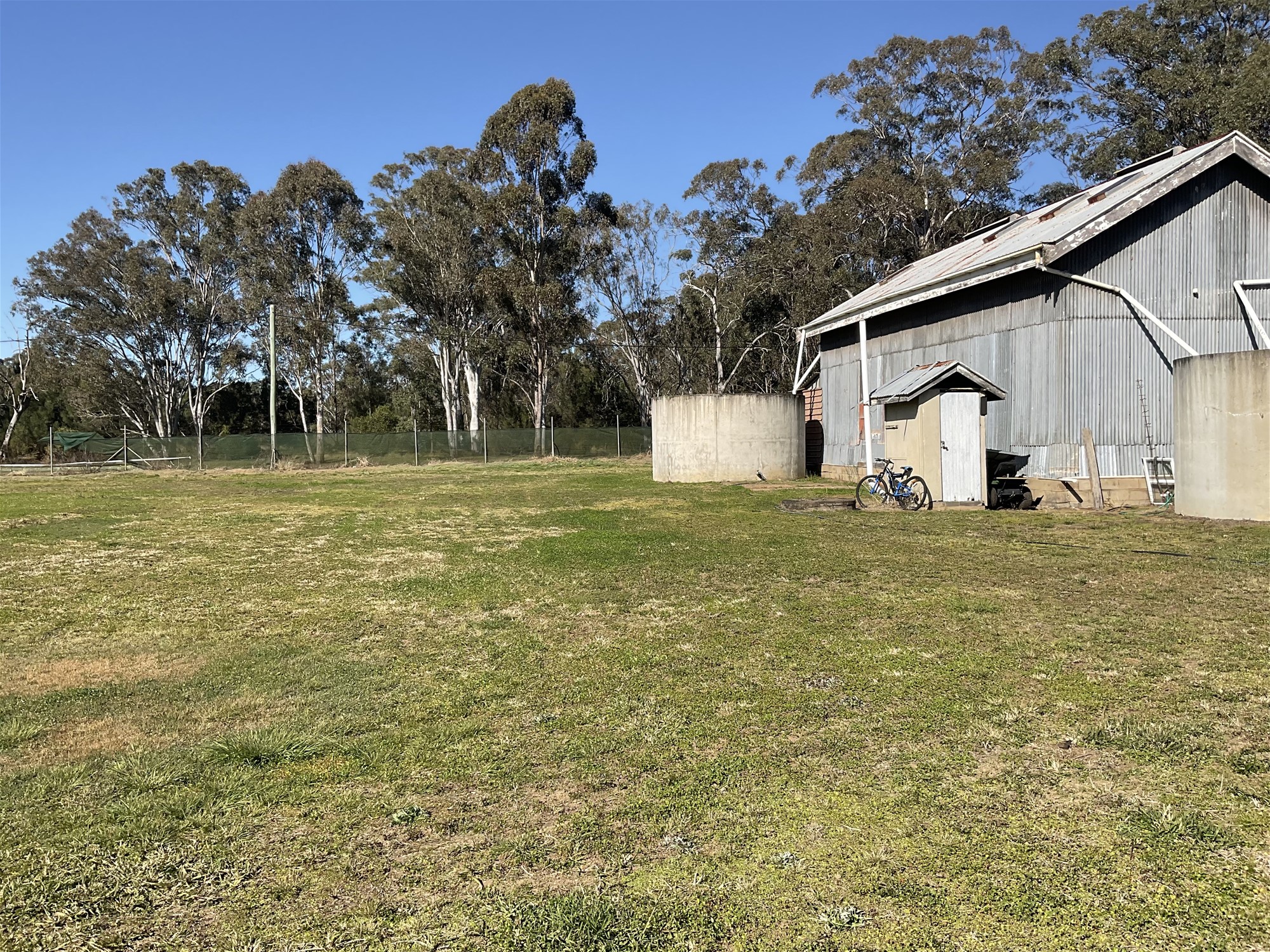 Real Estate for Sale in YARRAMAN