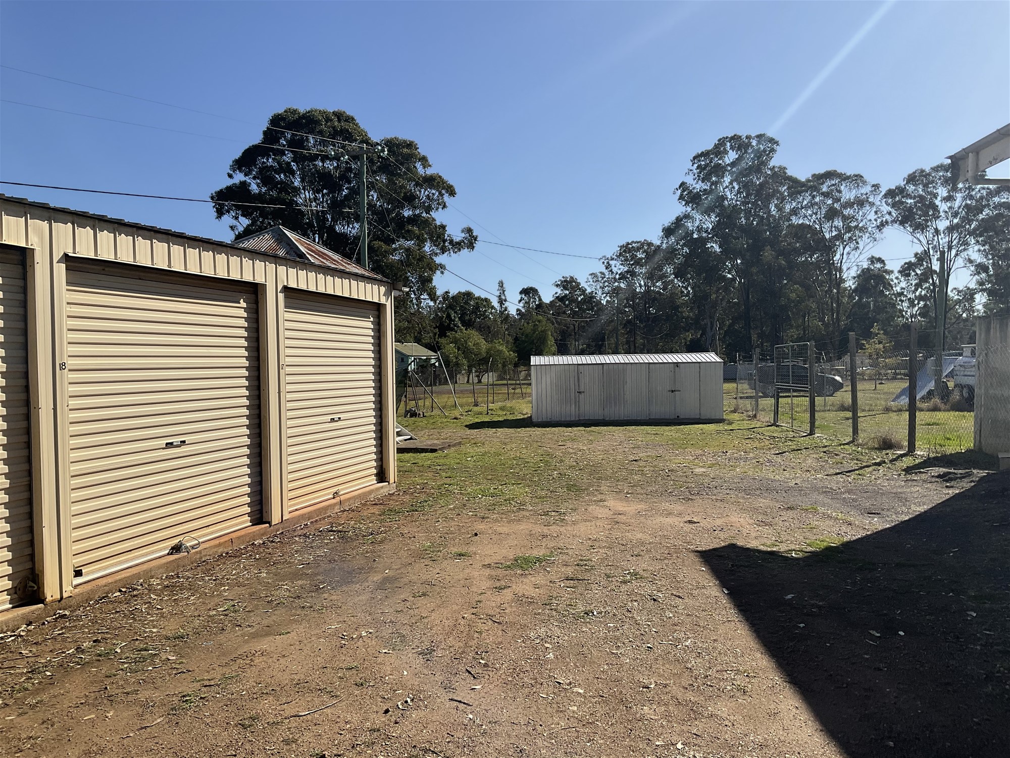 Real Estate for Sale in YARRAMAN