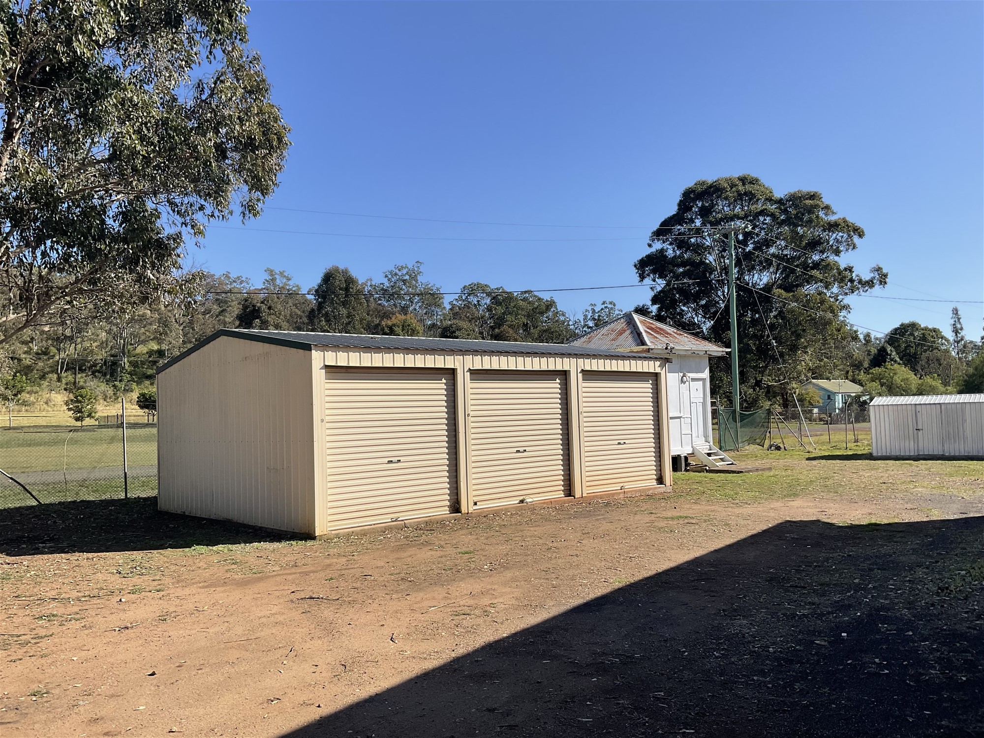 Real Estate for Sale in YARRAMAN