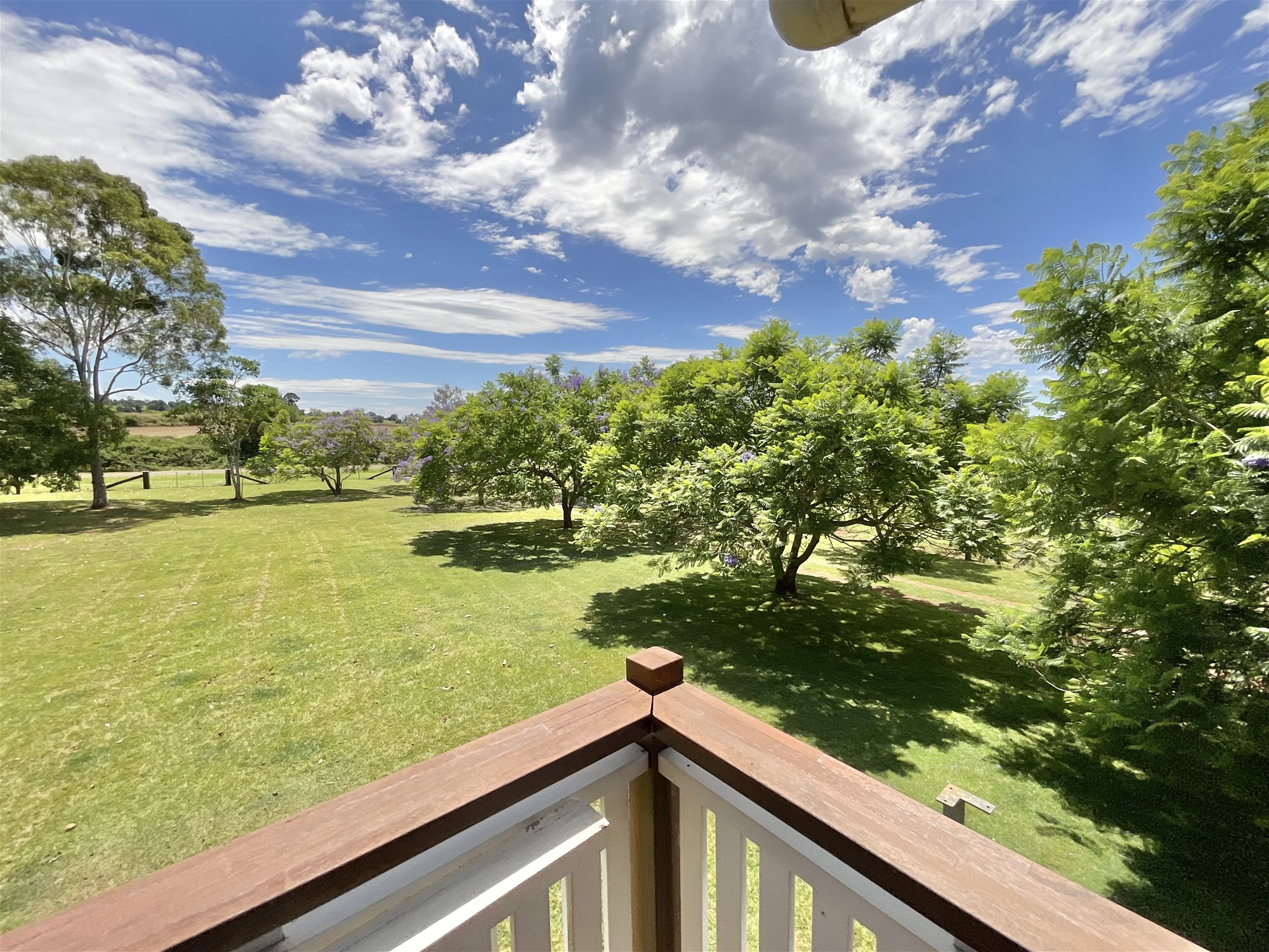 Real Estate for Sale in YARRAMAN