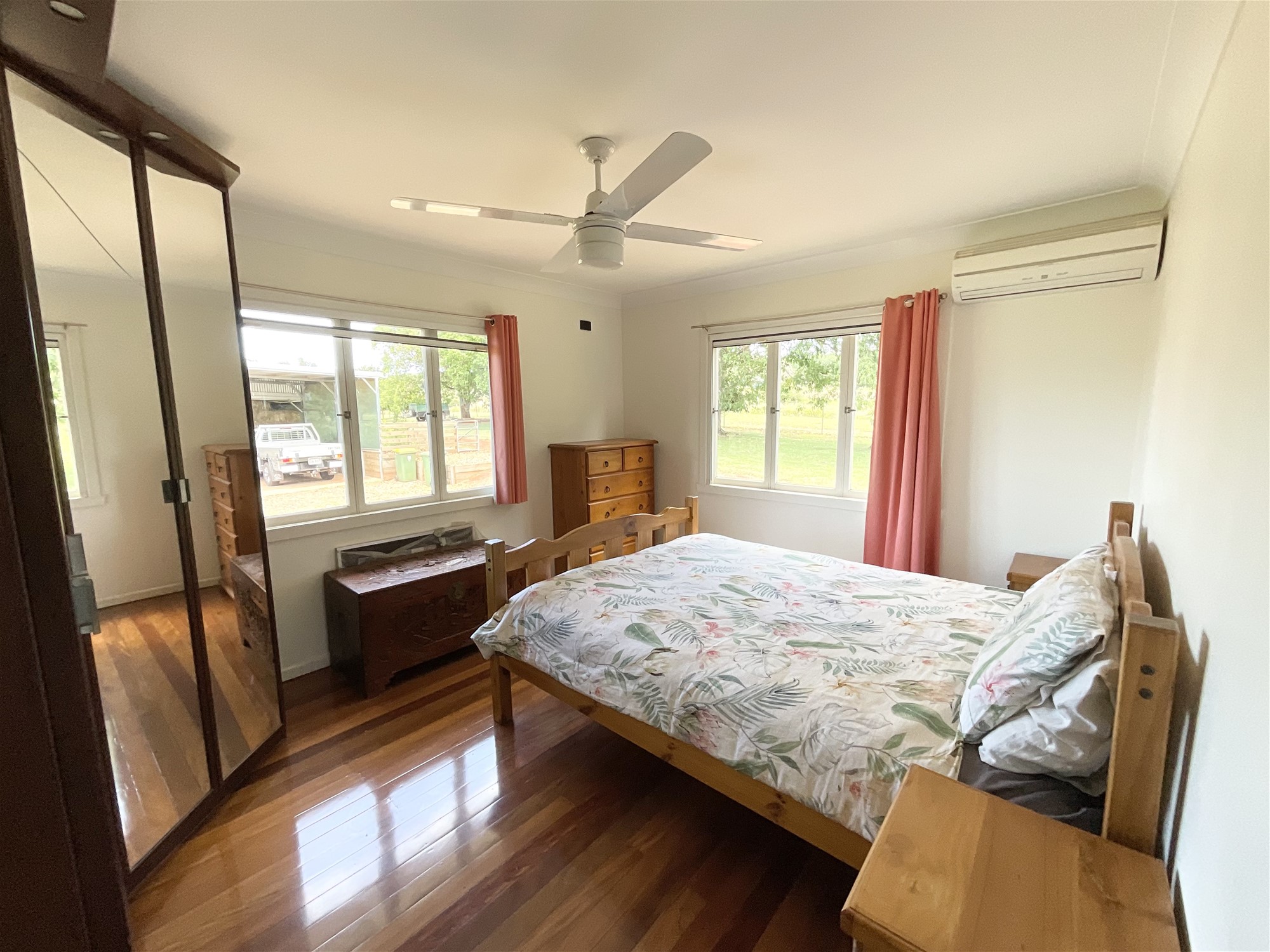 Real Estate for Sale in YARRAMAN