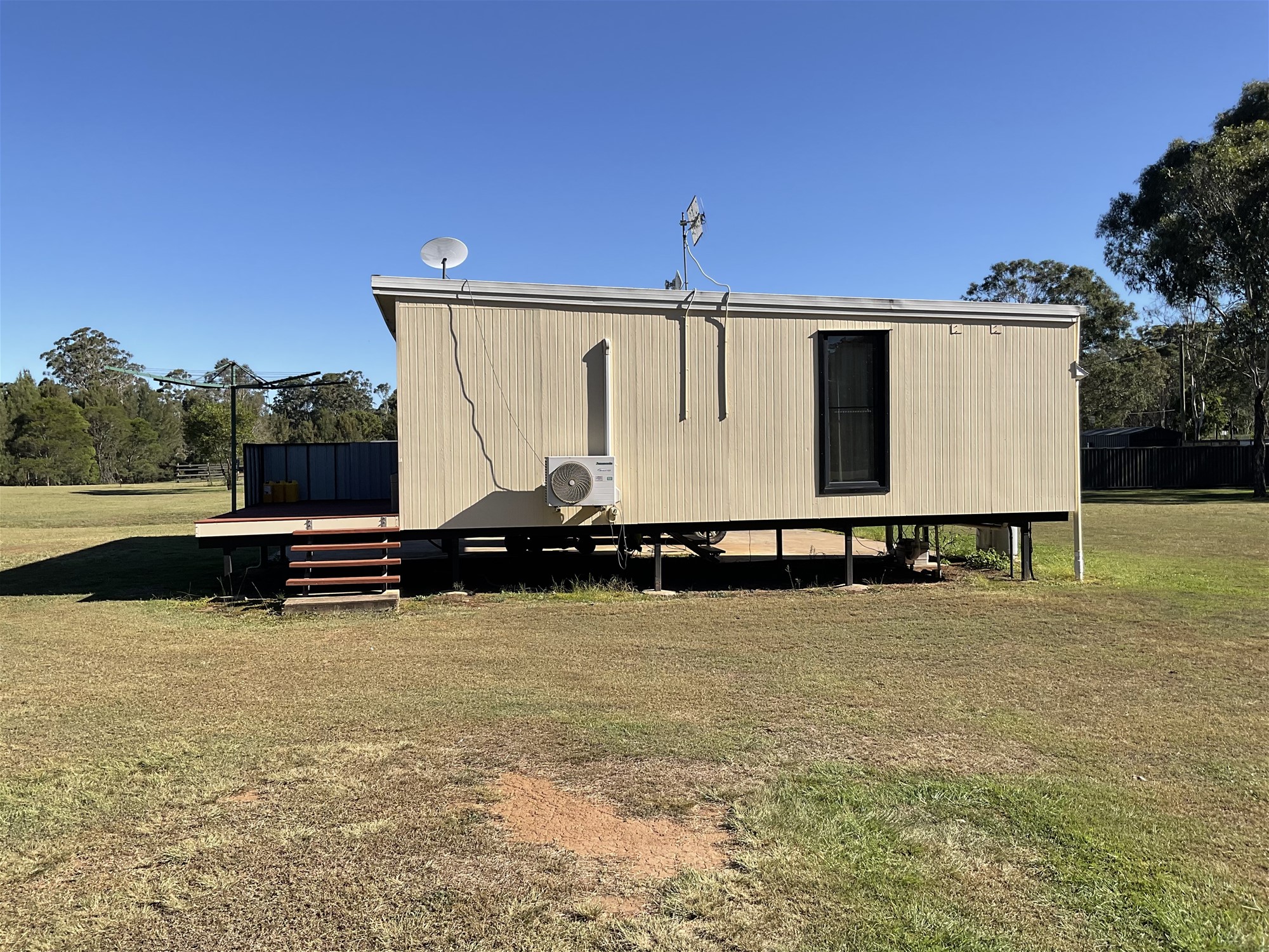 Real Estate for Sale in YARRAMAN