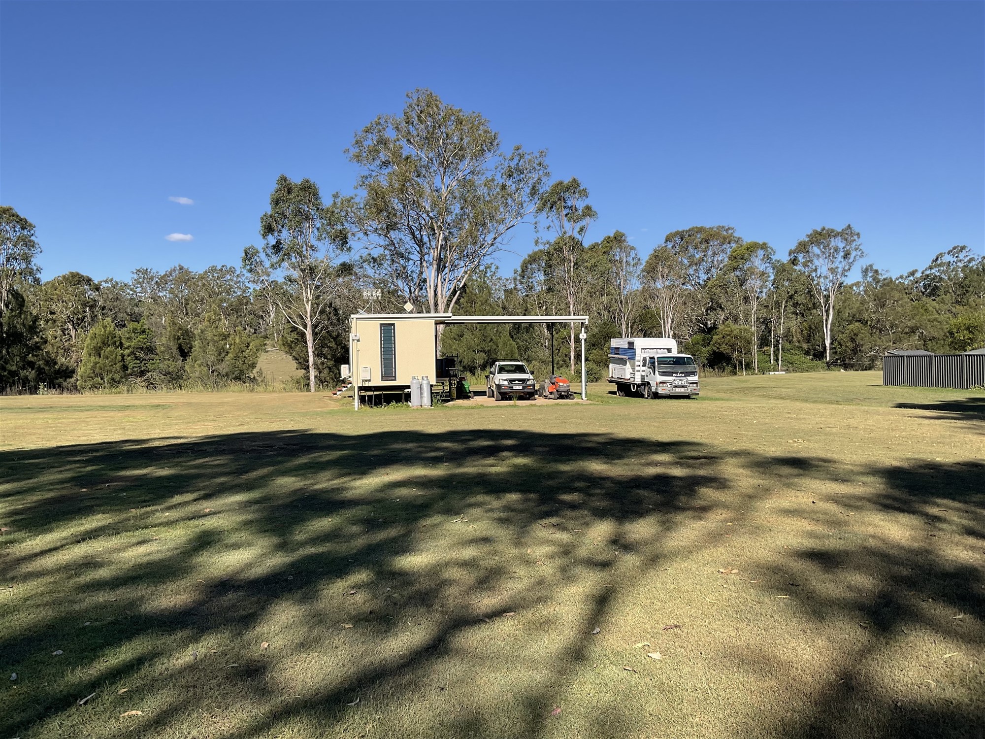 Real Estate for Sale in YARRAMAN