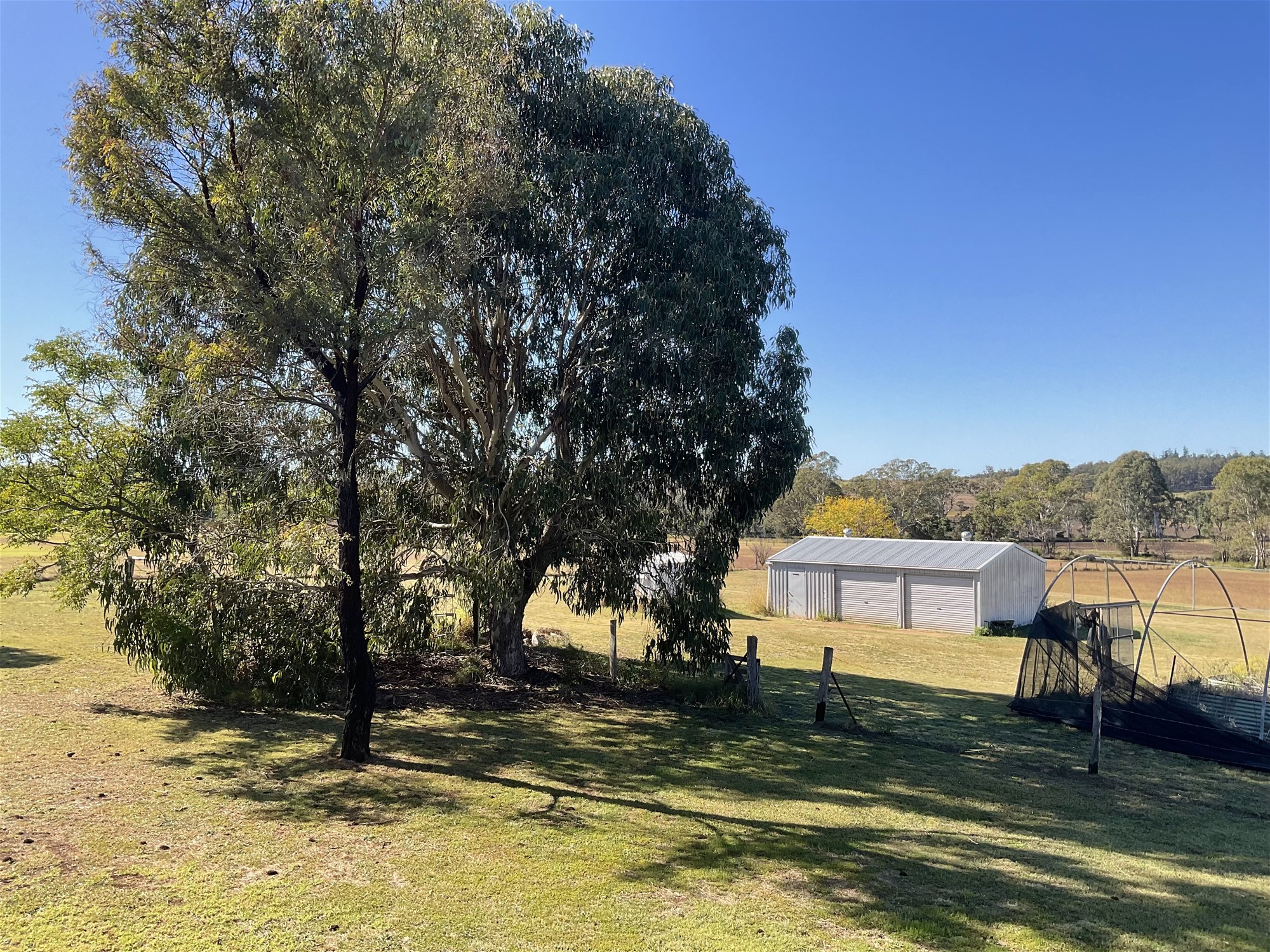 Real Estate for Sale in YARRAMAN