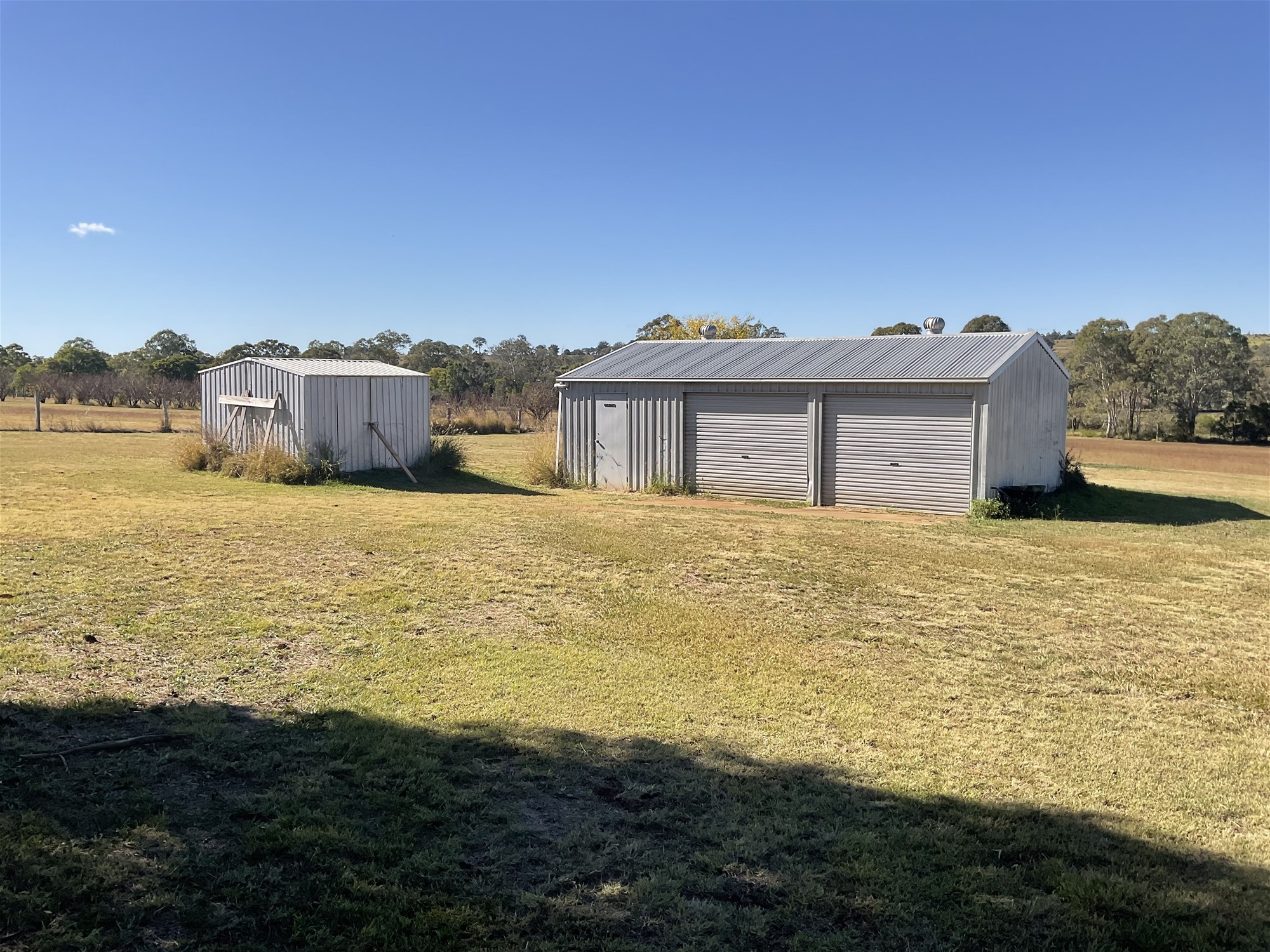 Real Estate for Sale in YARRAMAN