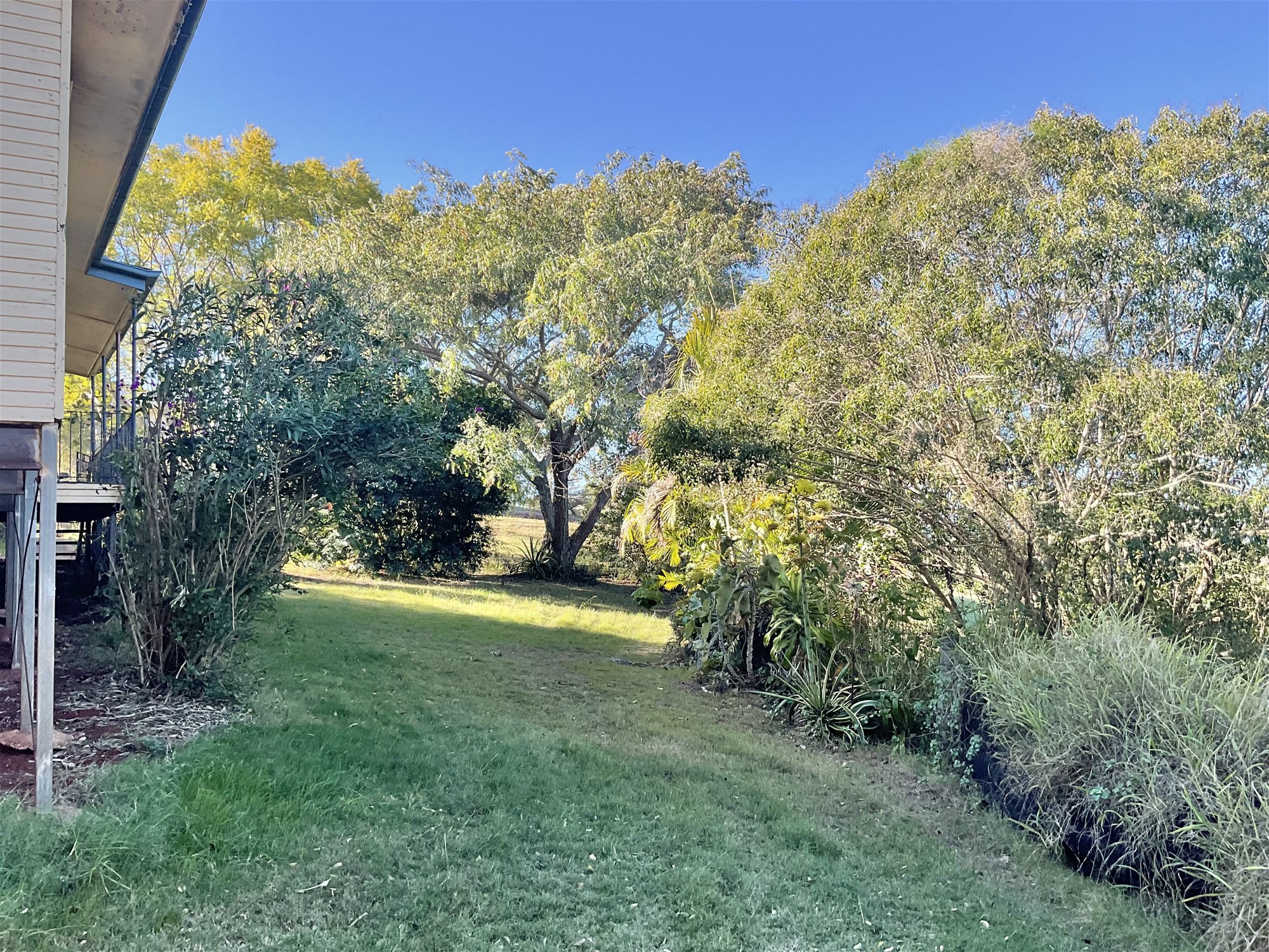 Real Estate for Sale in TINGOORA