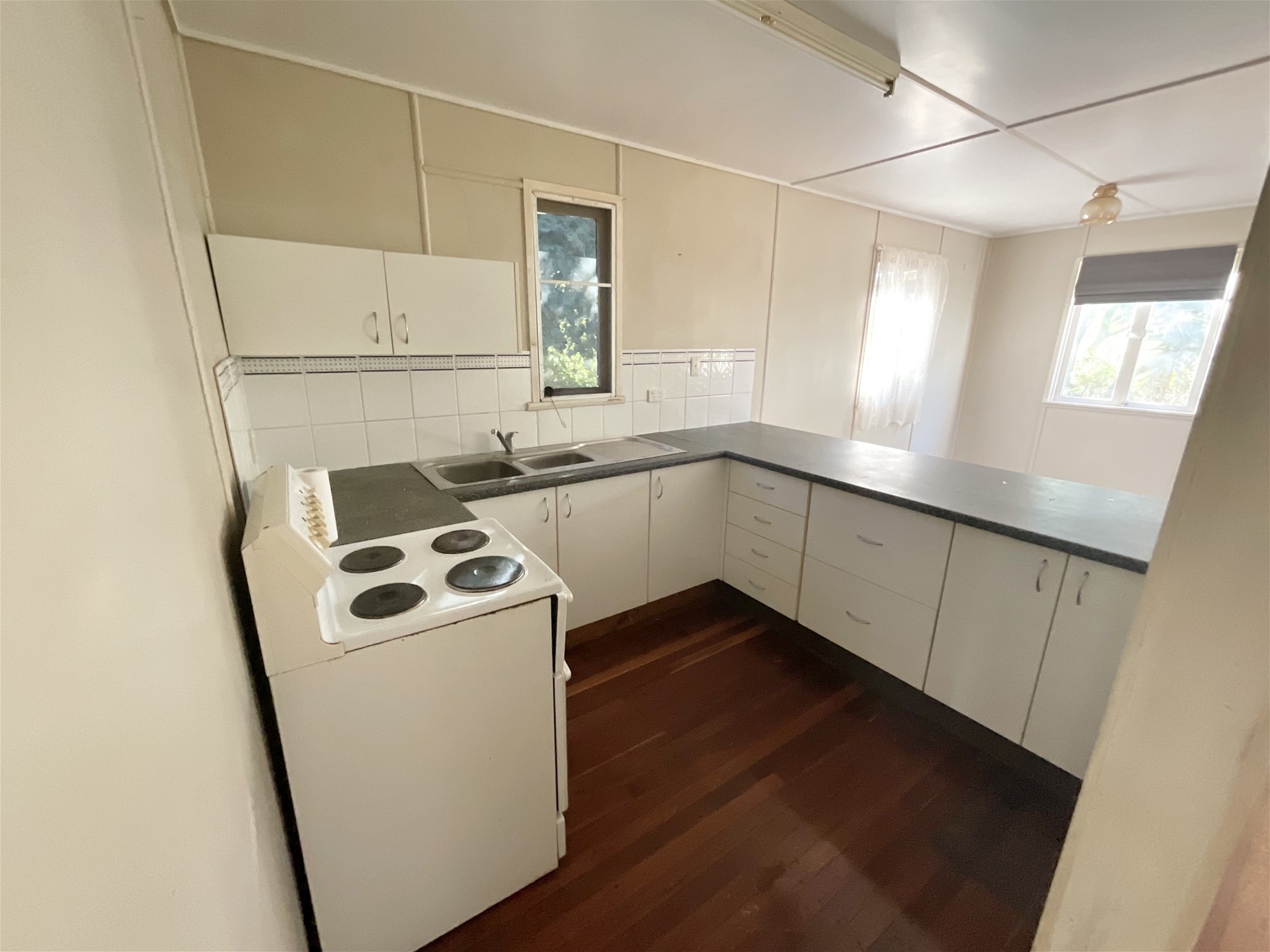 Real Estate for Sale in TINGOORA