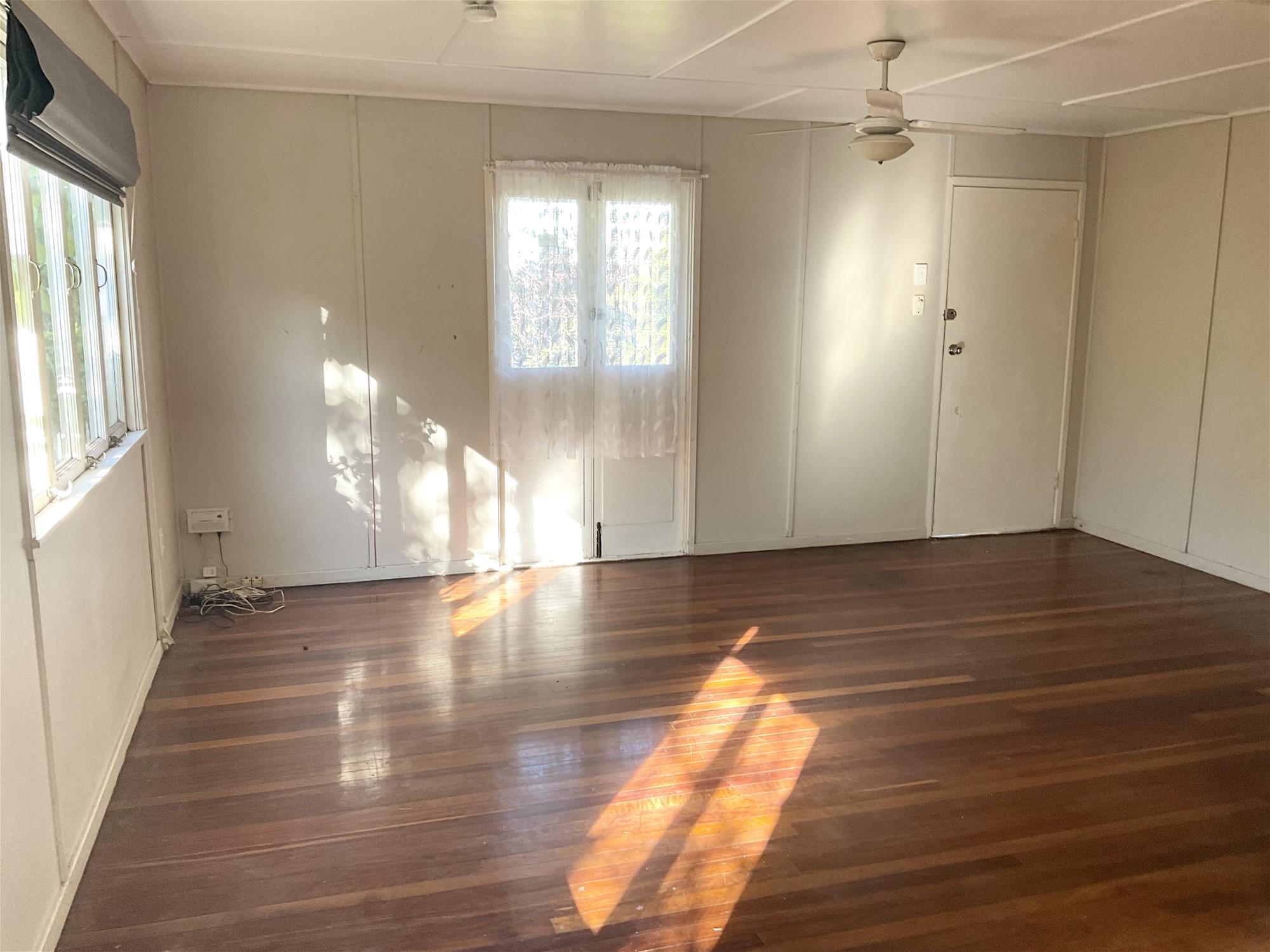 Real Estate for Sale in TINGOORA