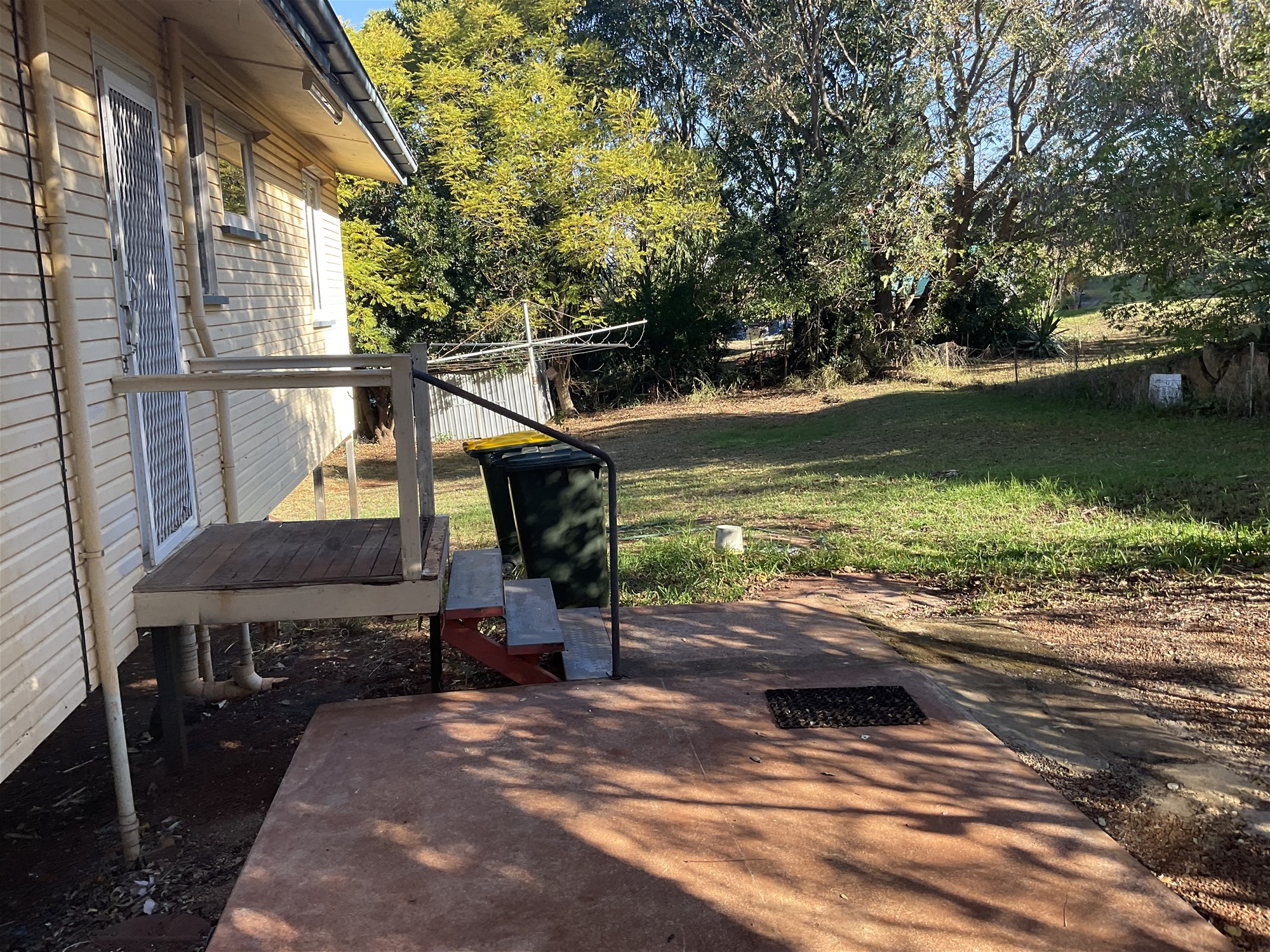 Real Estate for Sale in TINGOORA