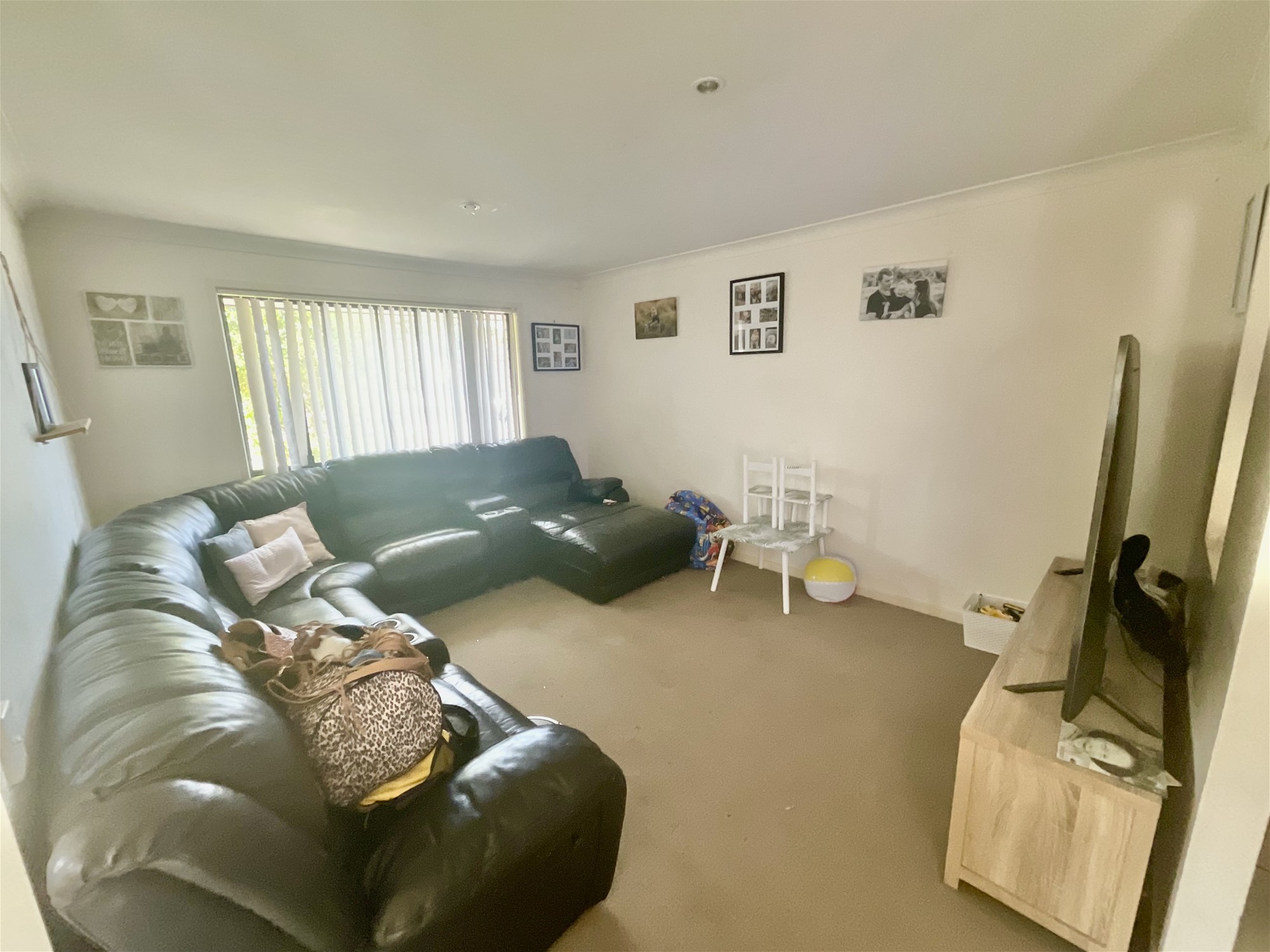 Real Estate for Sale in YARRAMAN