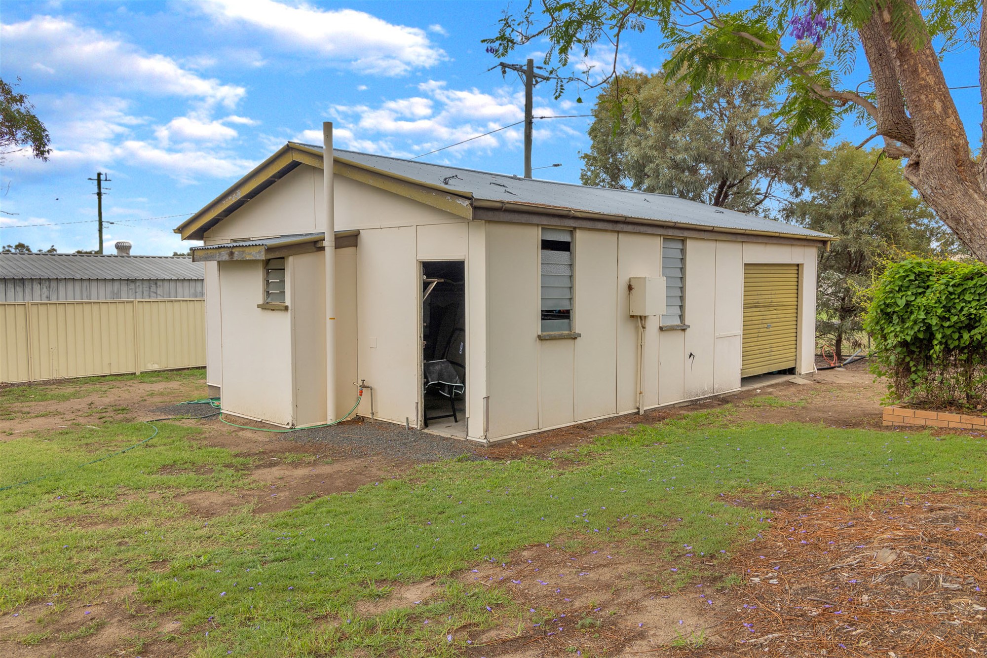 Real Estate for Sale in WANDOAN