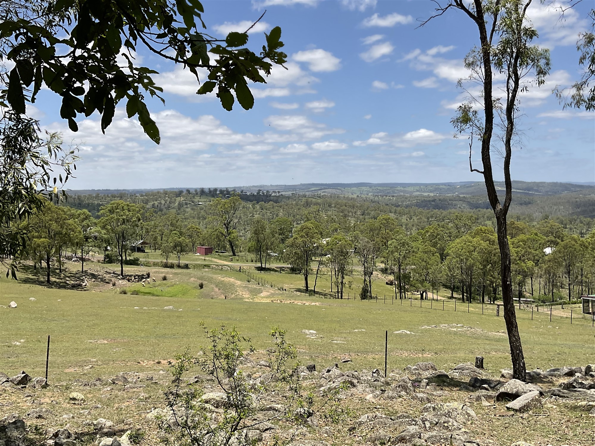 Real Estate for Sale in BLACKBUTT