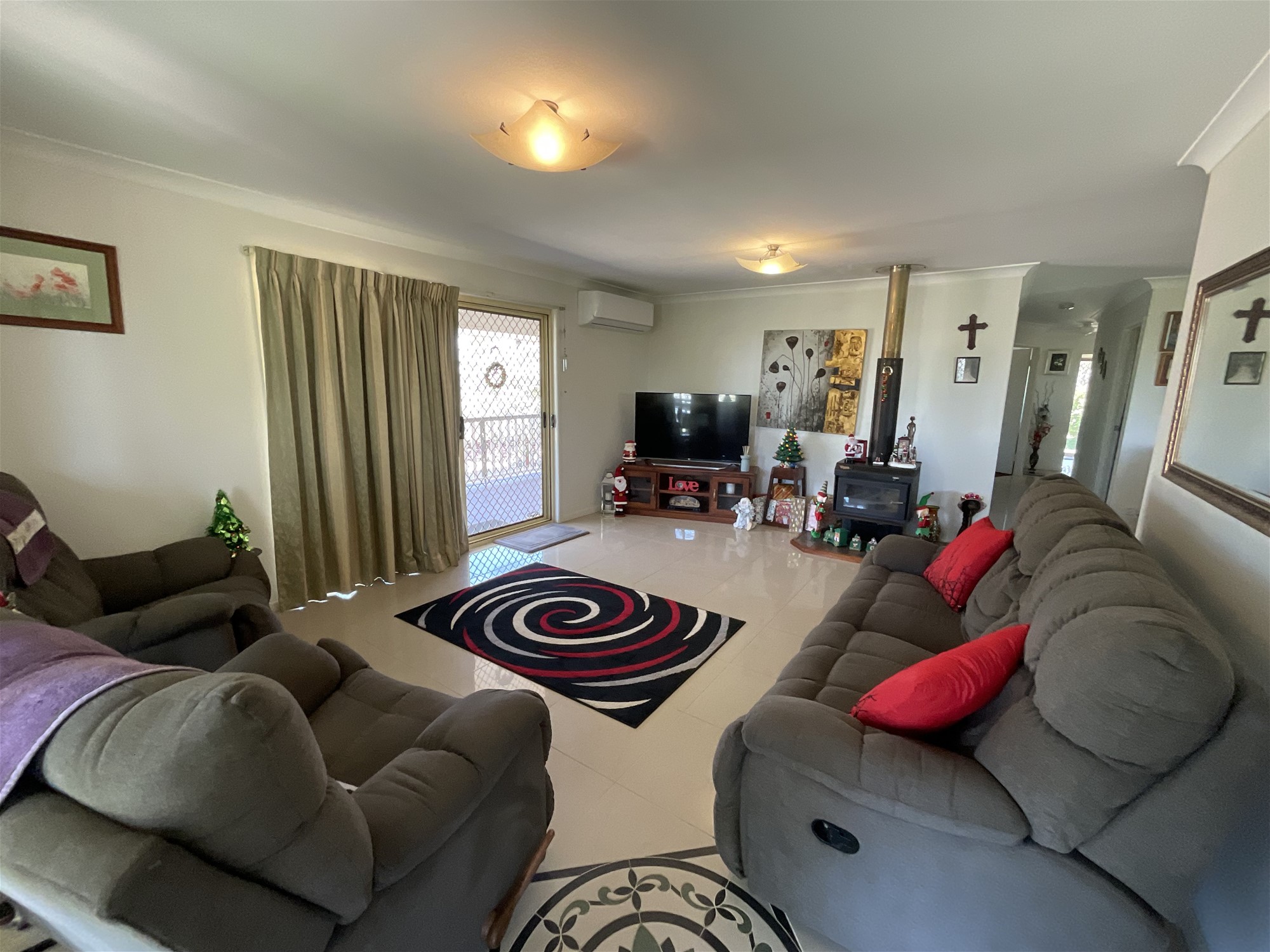 Real Estate for Sale in BLACKBUTT