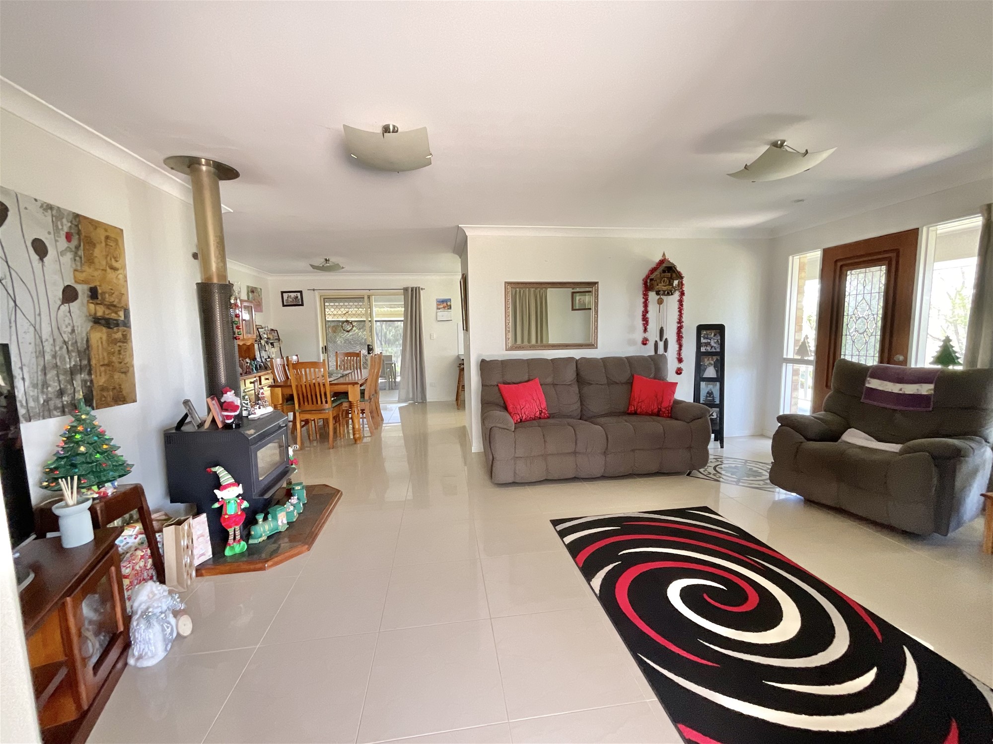 Real Estate for Sale in BLACKBUTT