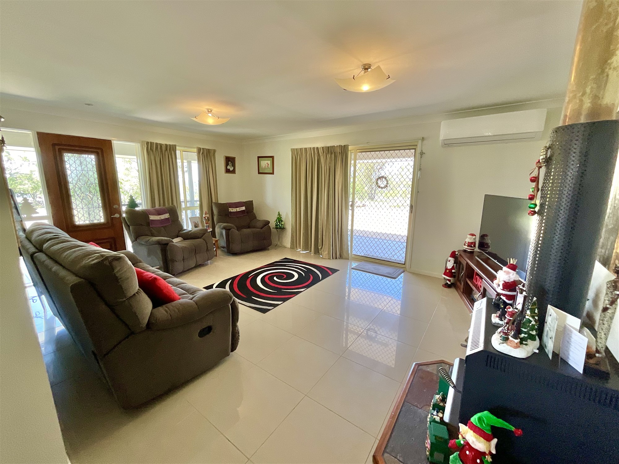 Real Estate for Sale in BLACKBUTT