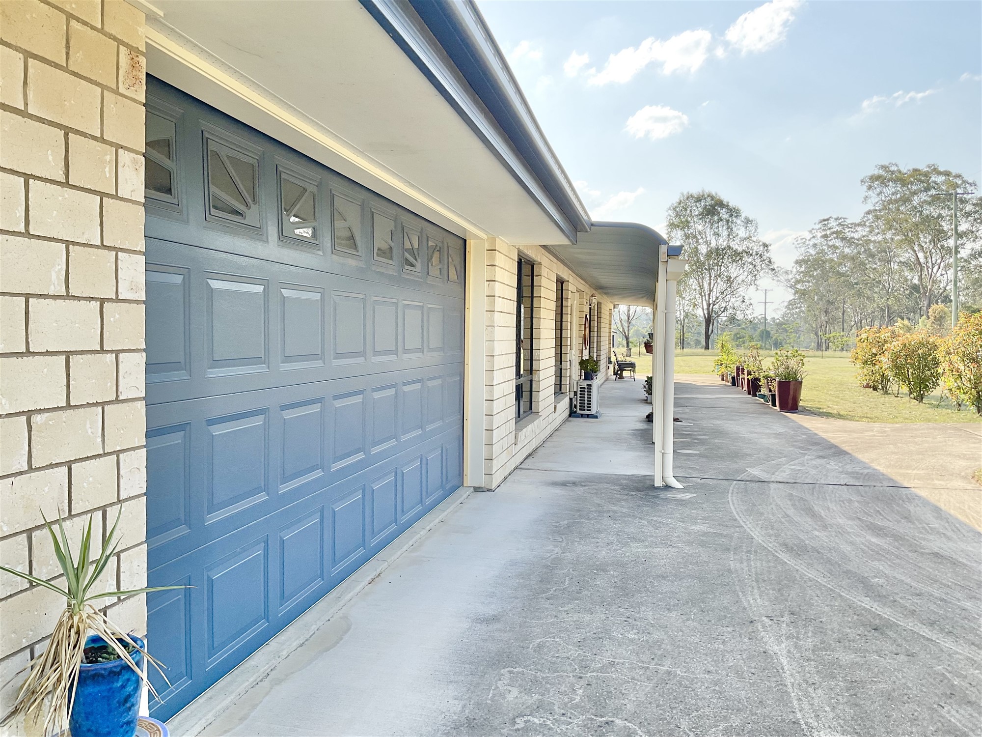 Real Estate for Sale in BLACKBUTT