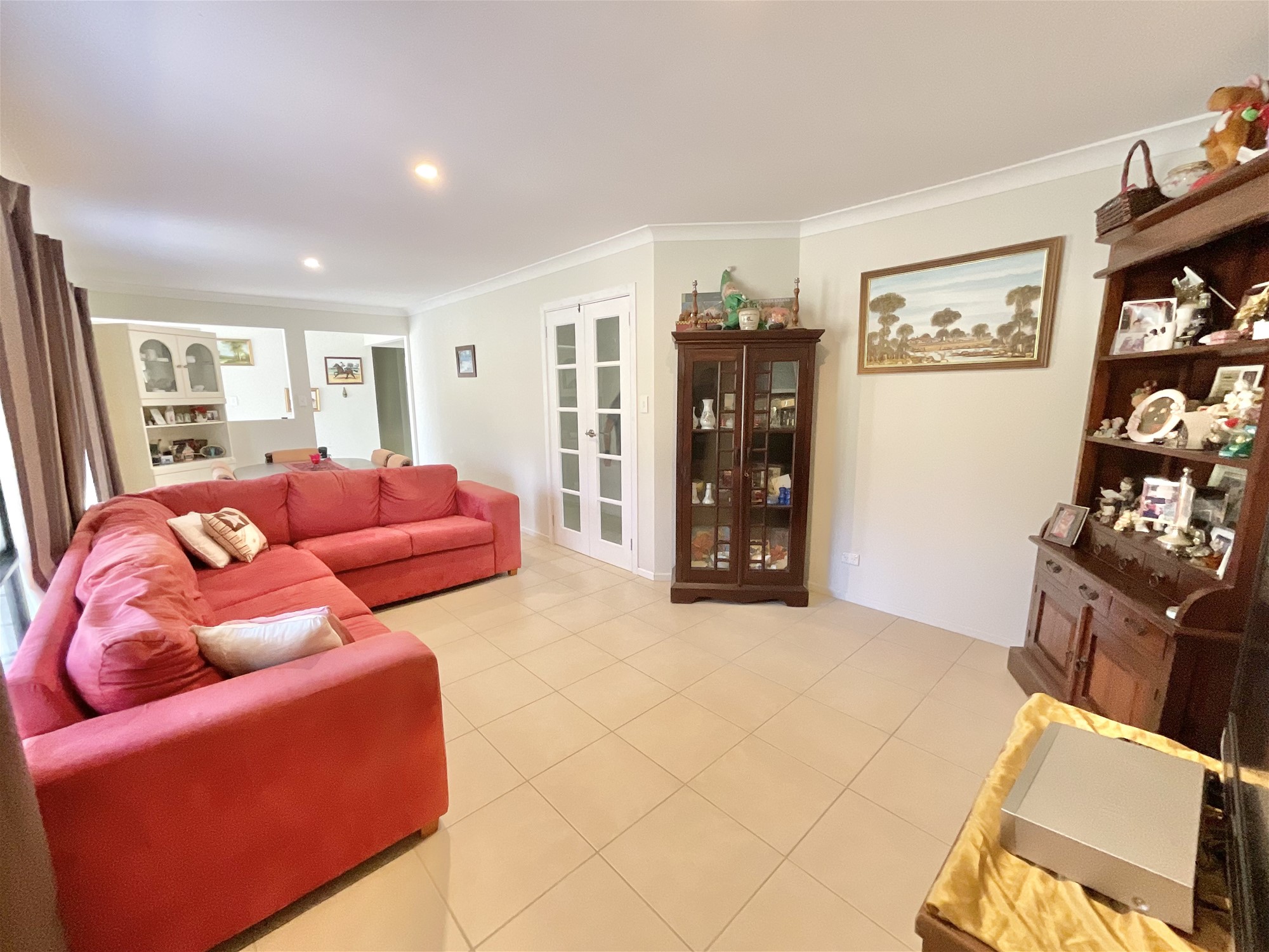 Real Estate for Sale in BLACKBUTT