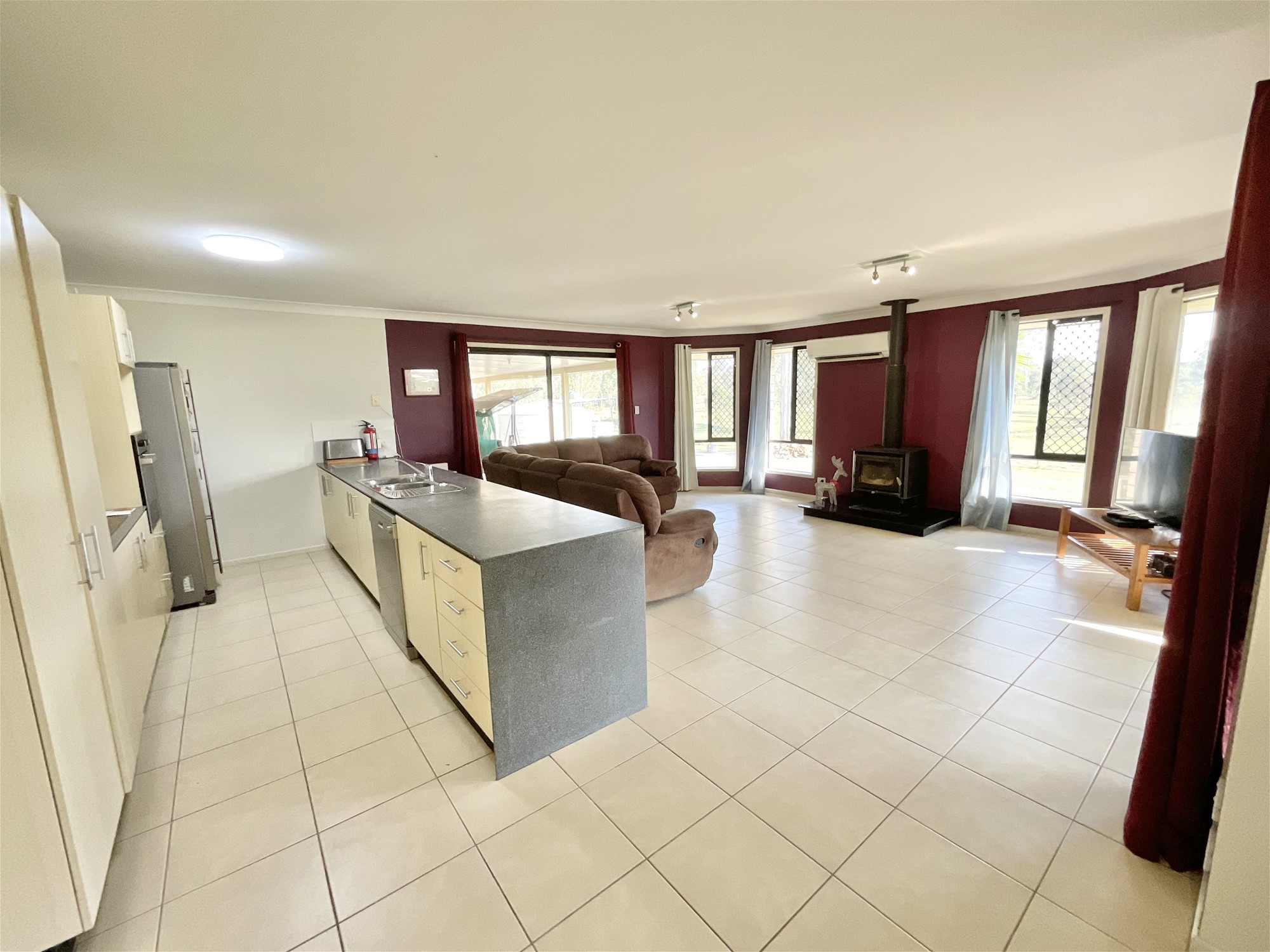 Real Estate for Sale in BLACKBUTT