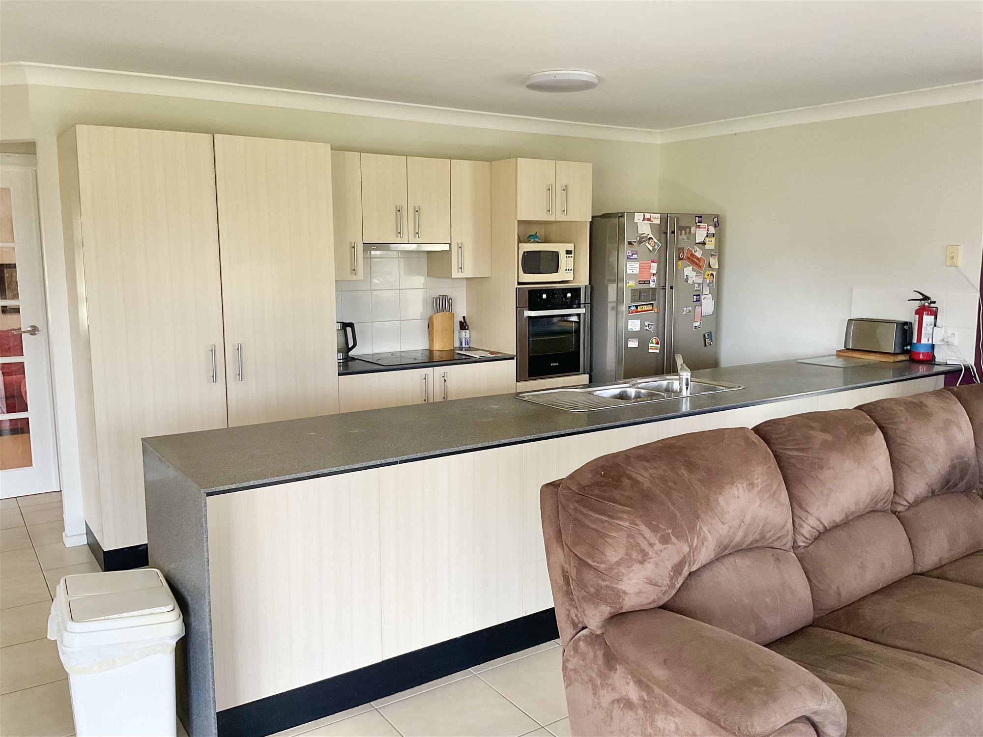 Real Estate for Sale in BLACKBUTT