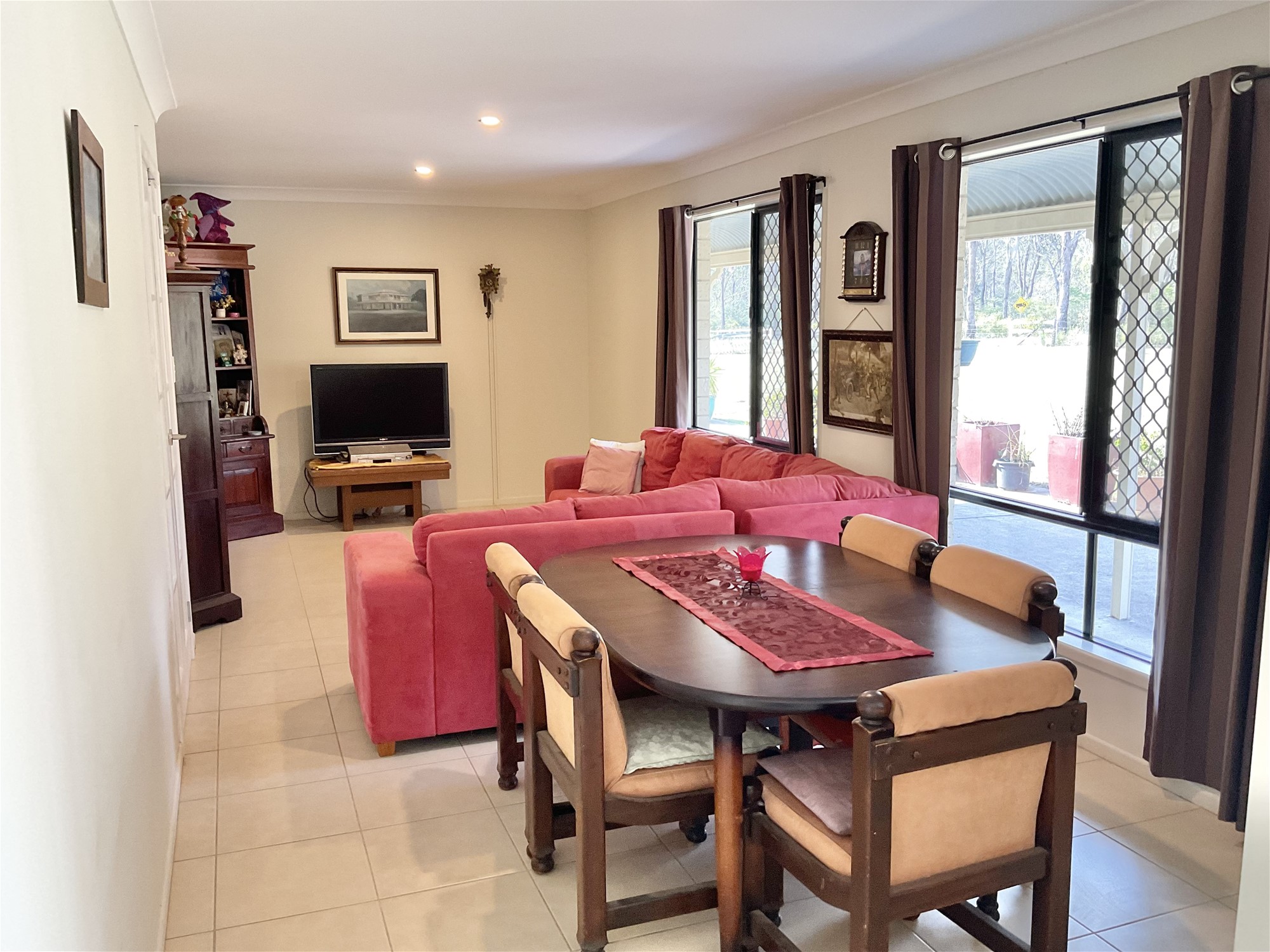 Real Estate for Sale in BLACKBUTT