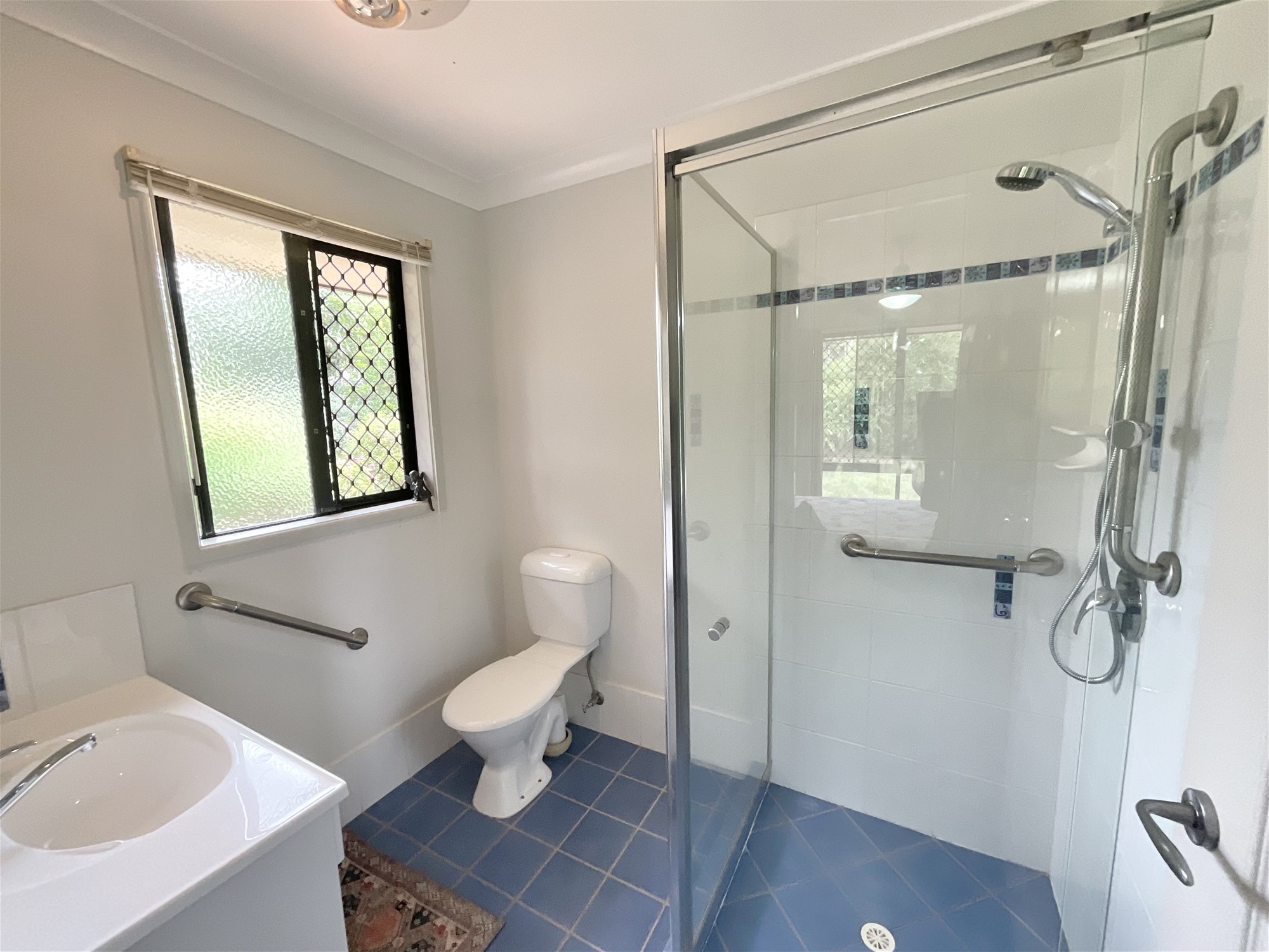 Real Estate for Sale in YARRAMAN