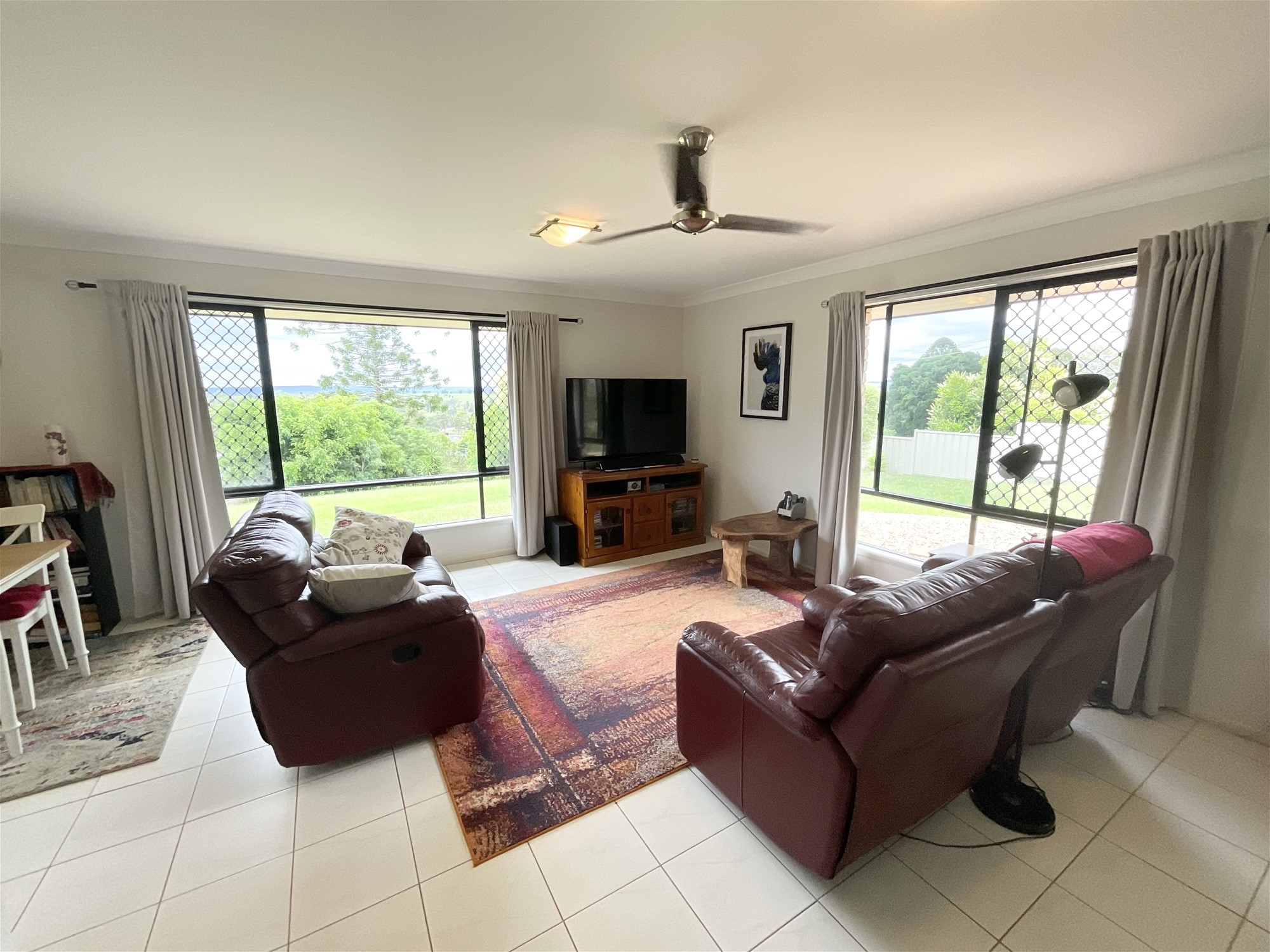 Real Estate for Sale in YARRAMAN