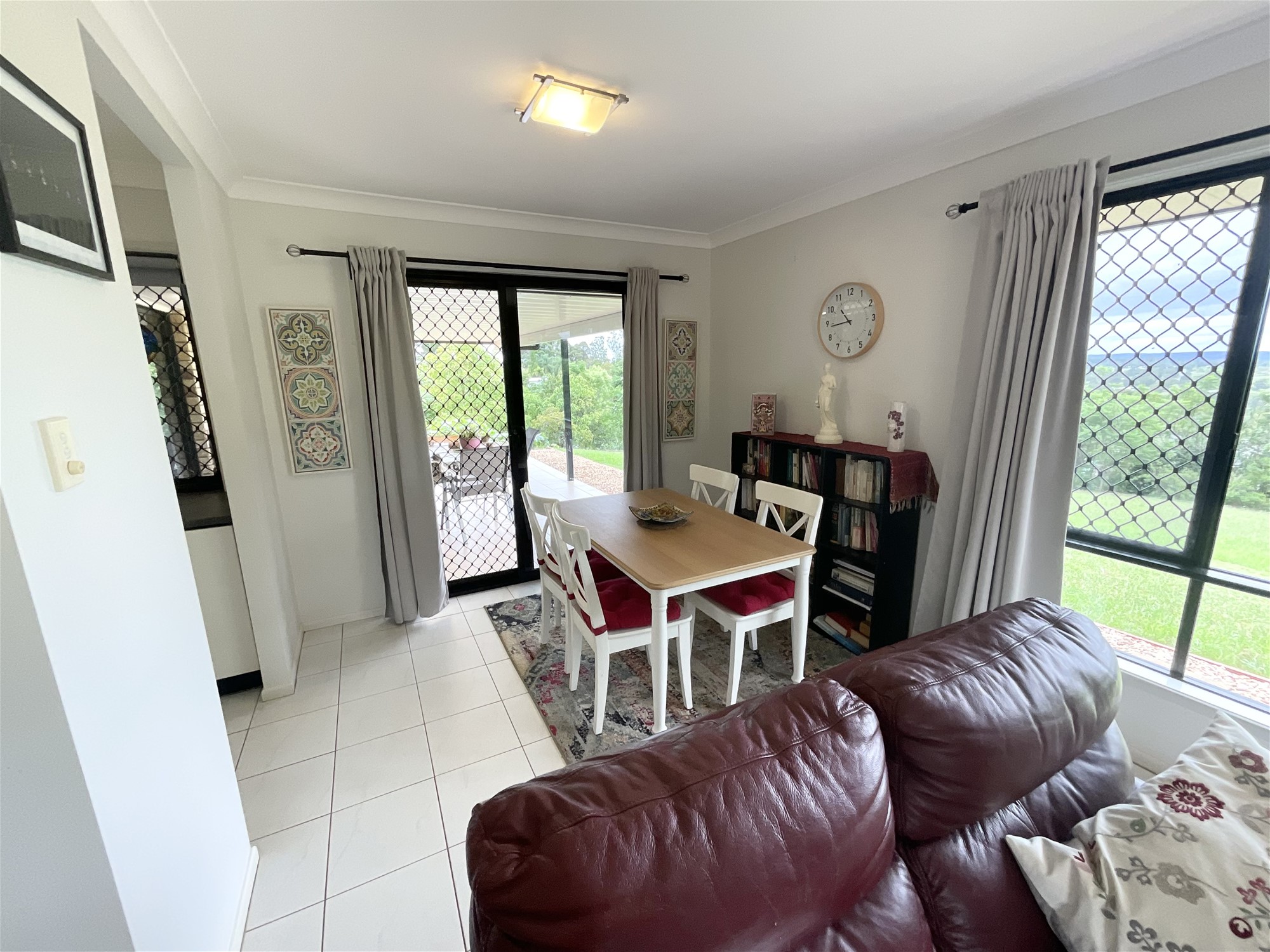 Real Estate for Sale in YARRAMAN