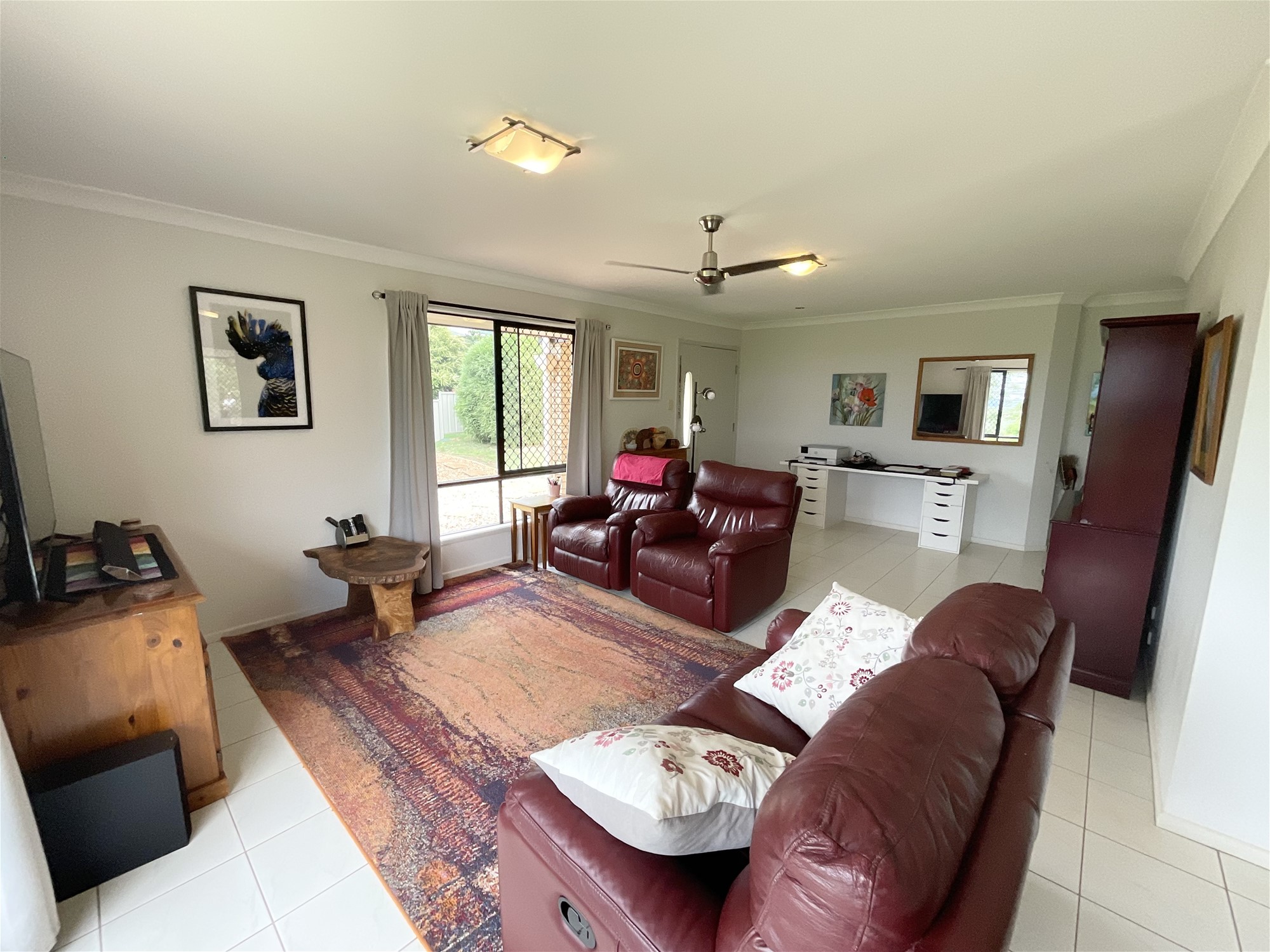 Real Estate for Sale in YARRAMAN