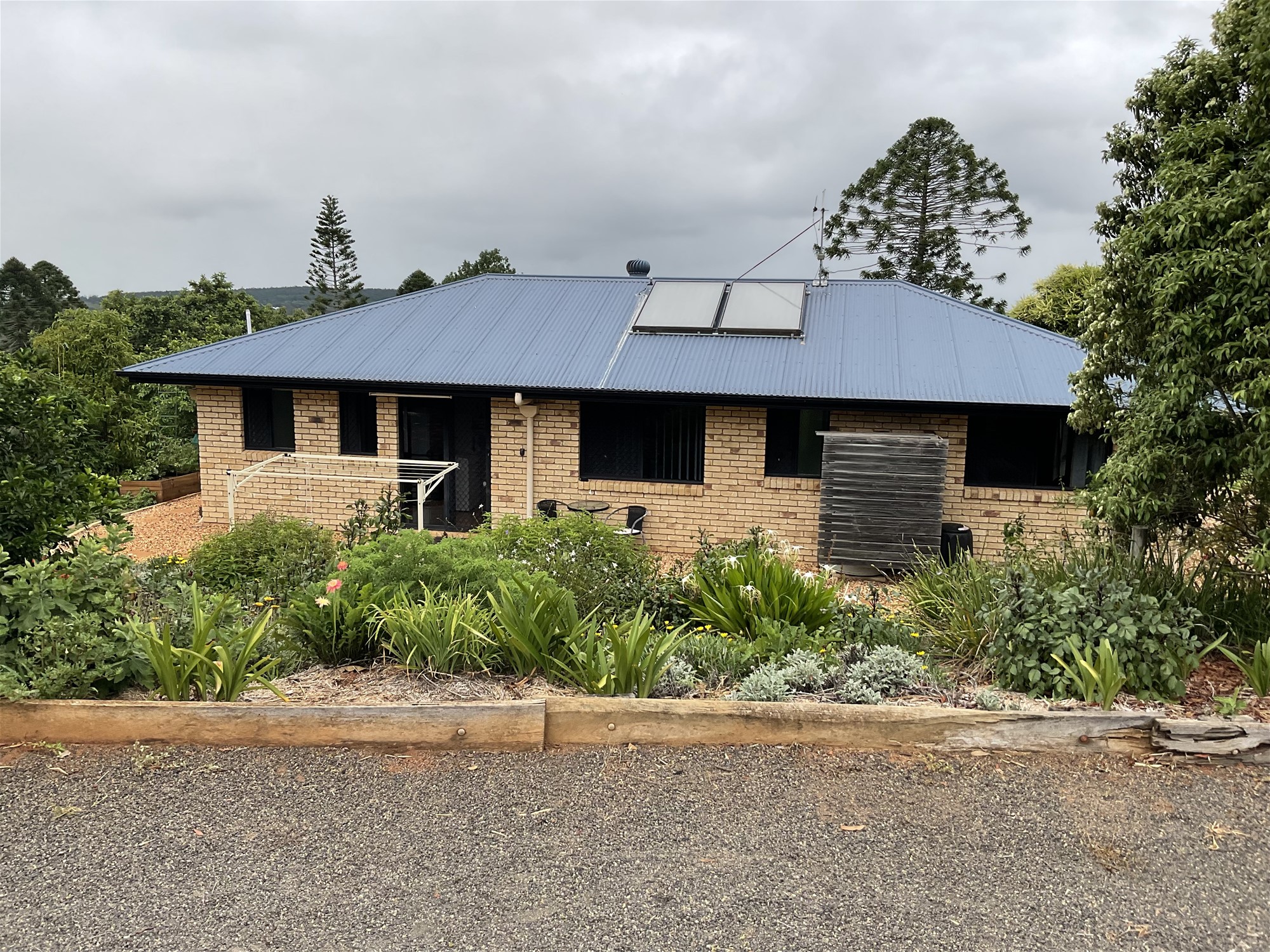 Real Estate for Sale in YARRAMAN