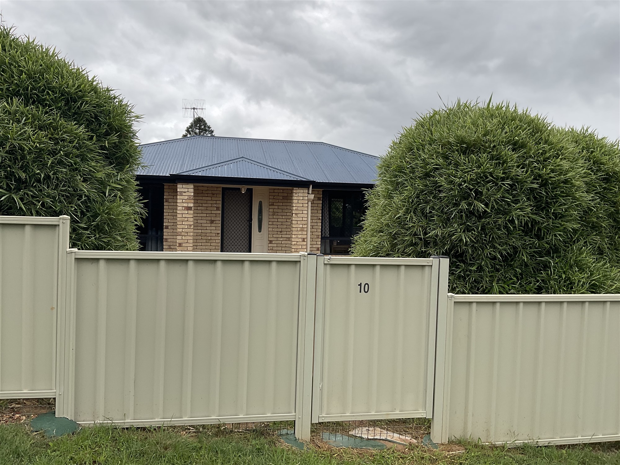 Real Estate for Sale in YARRAMAN