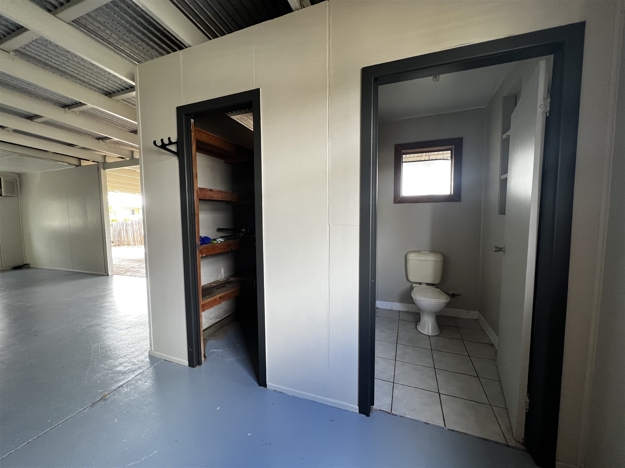 Real Estate for Sale in DALBY