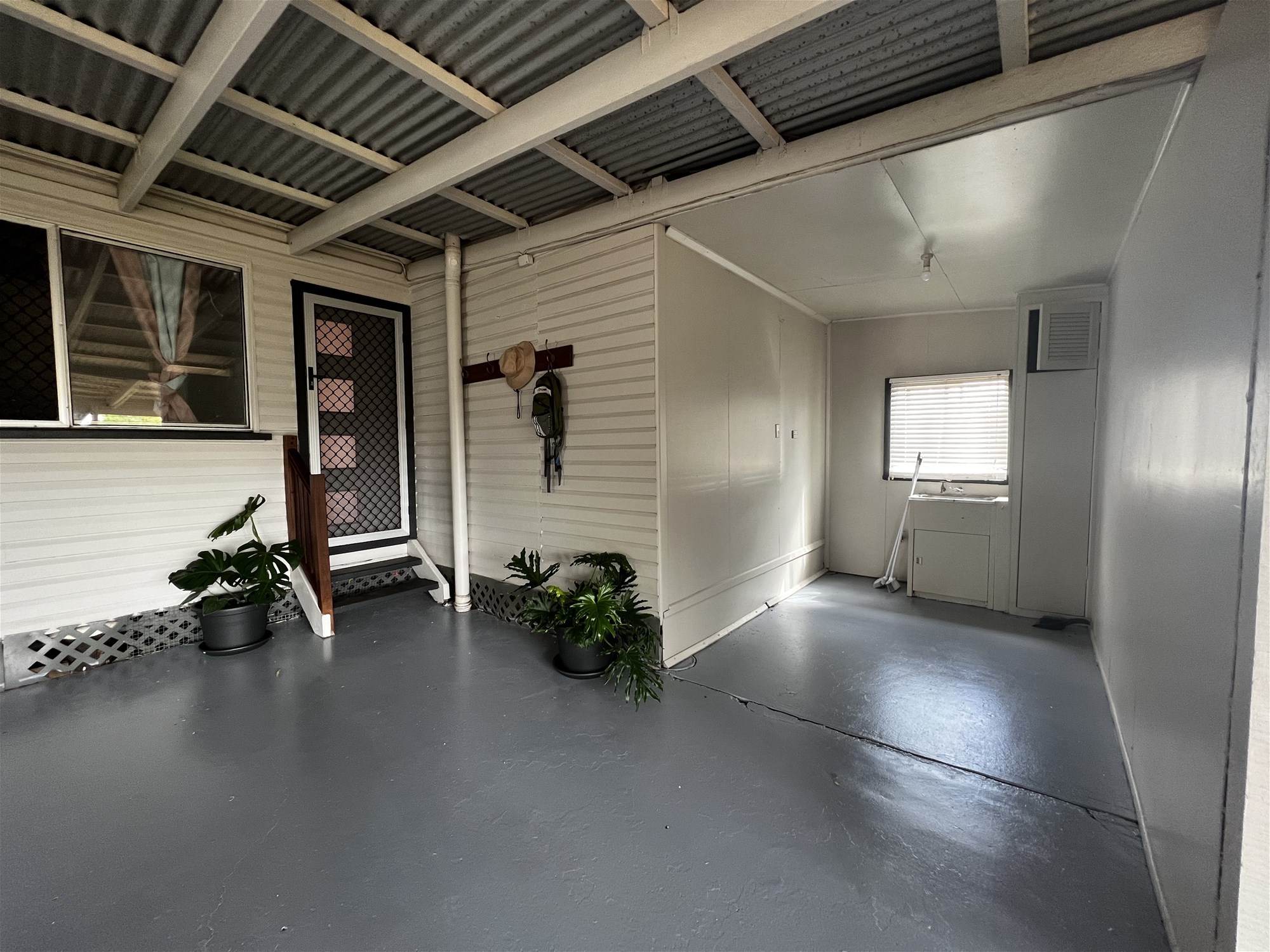 Real Estate for Sale in DALBY