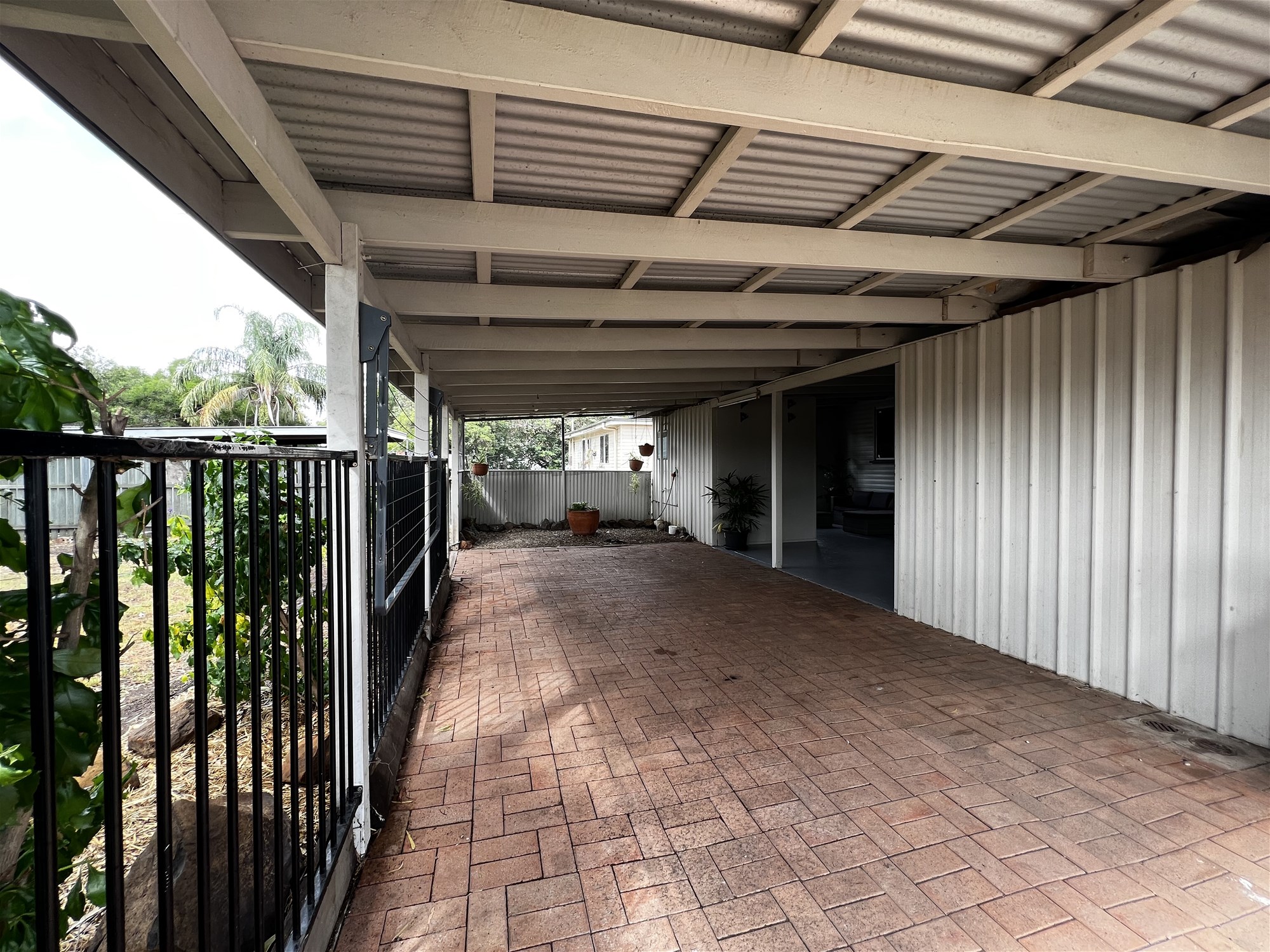 Real Estate for Sale in DALBY