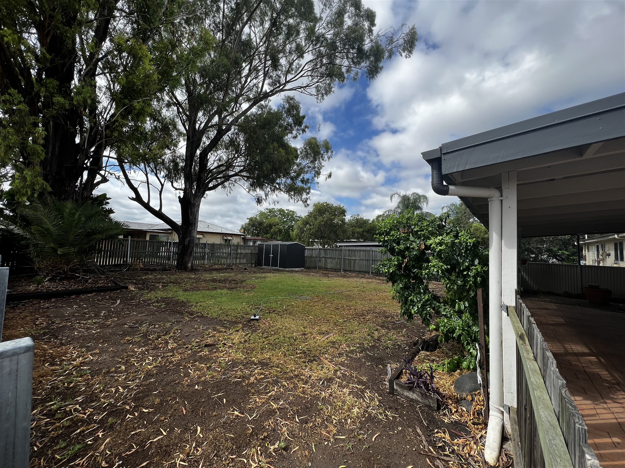 Real Estate for Sale in DALBY