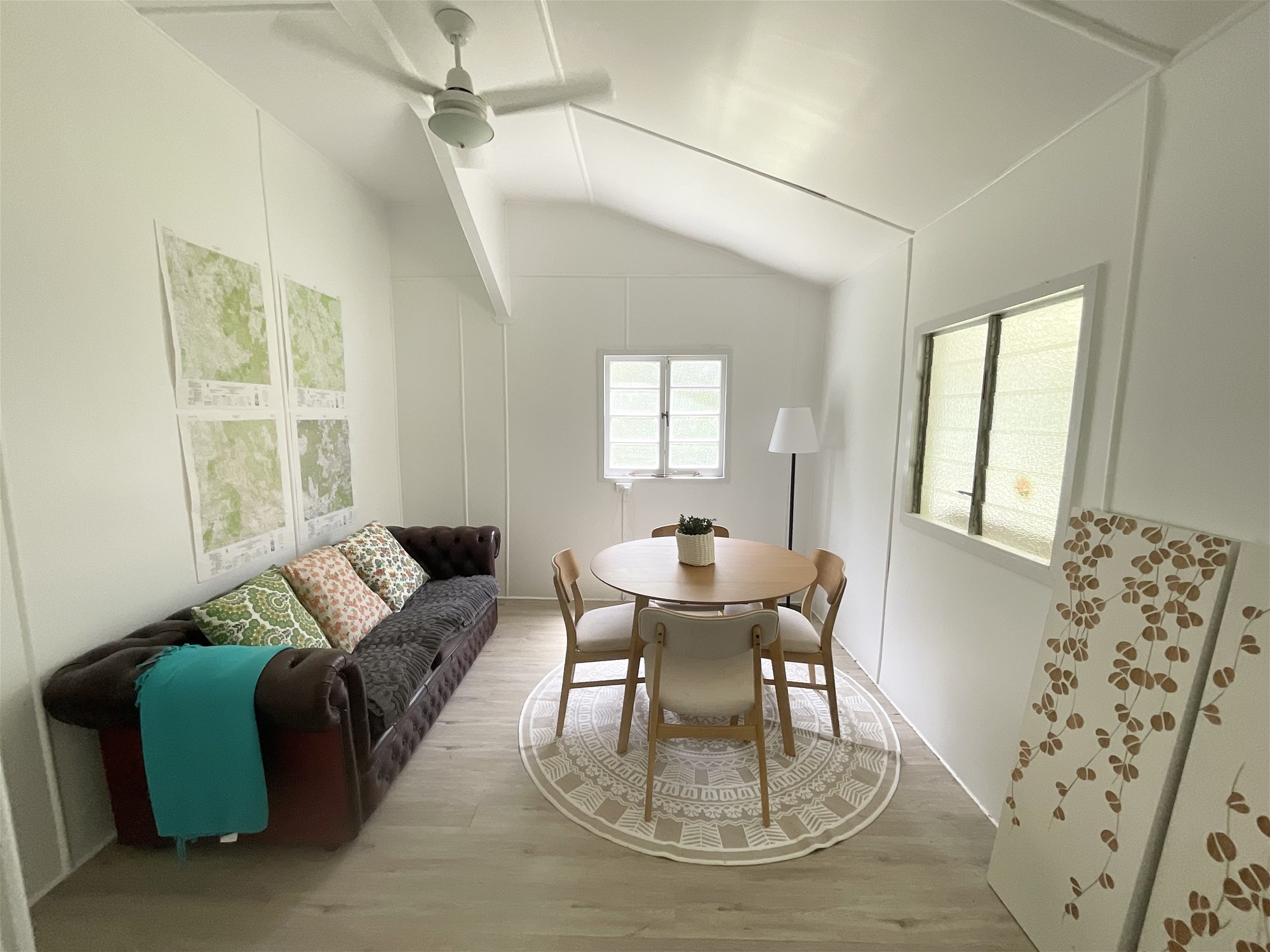 Real Estate for Sale in BENARKIN