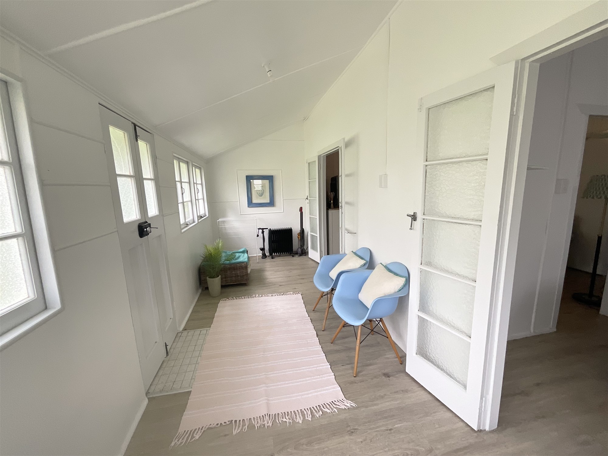 Real Estate for Sale in BENARKIN