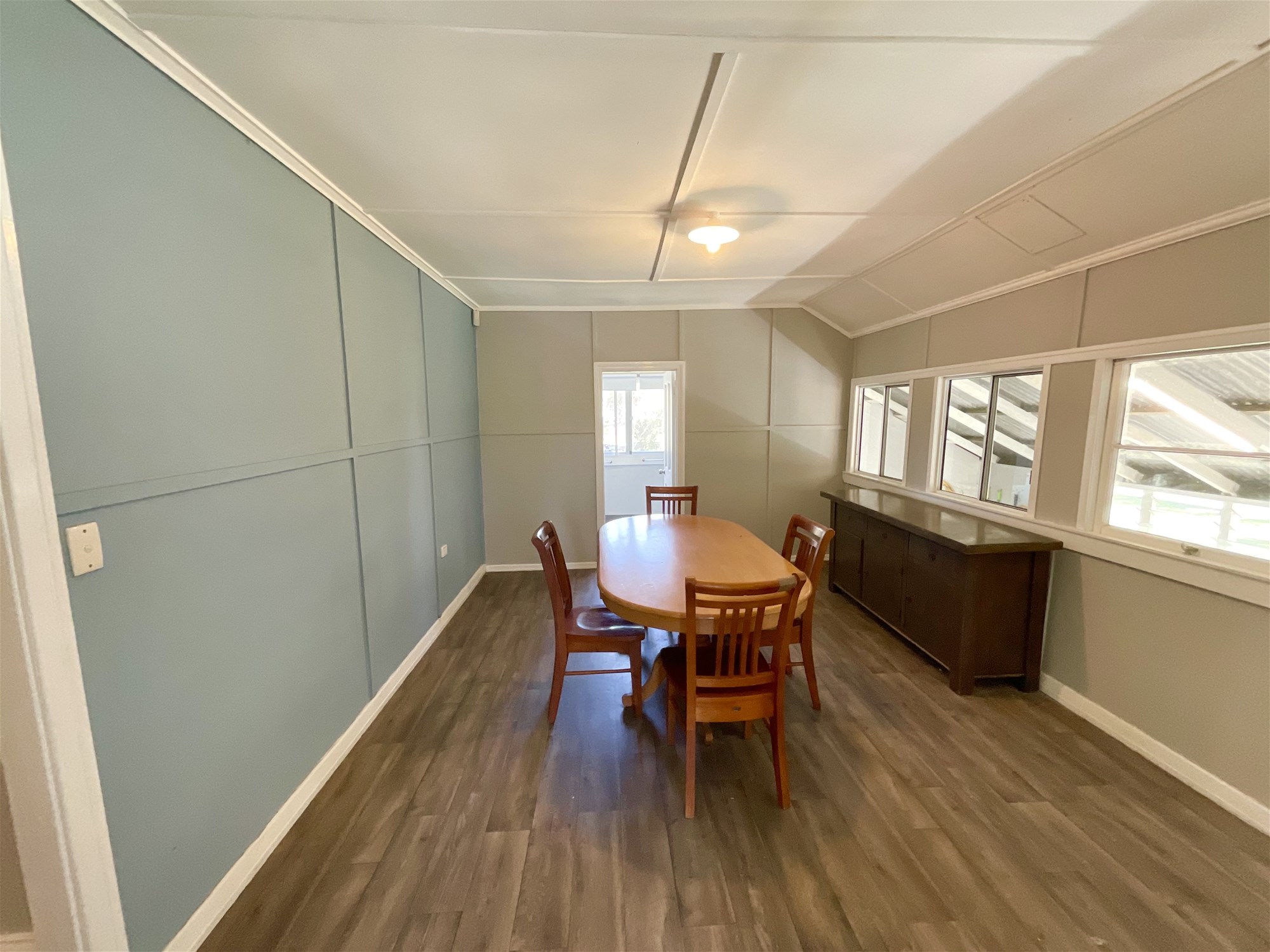 Real Estate for Sale in YARRAMAN