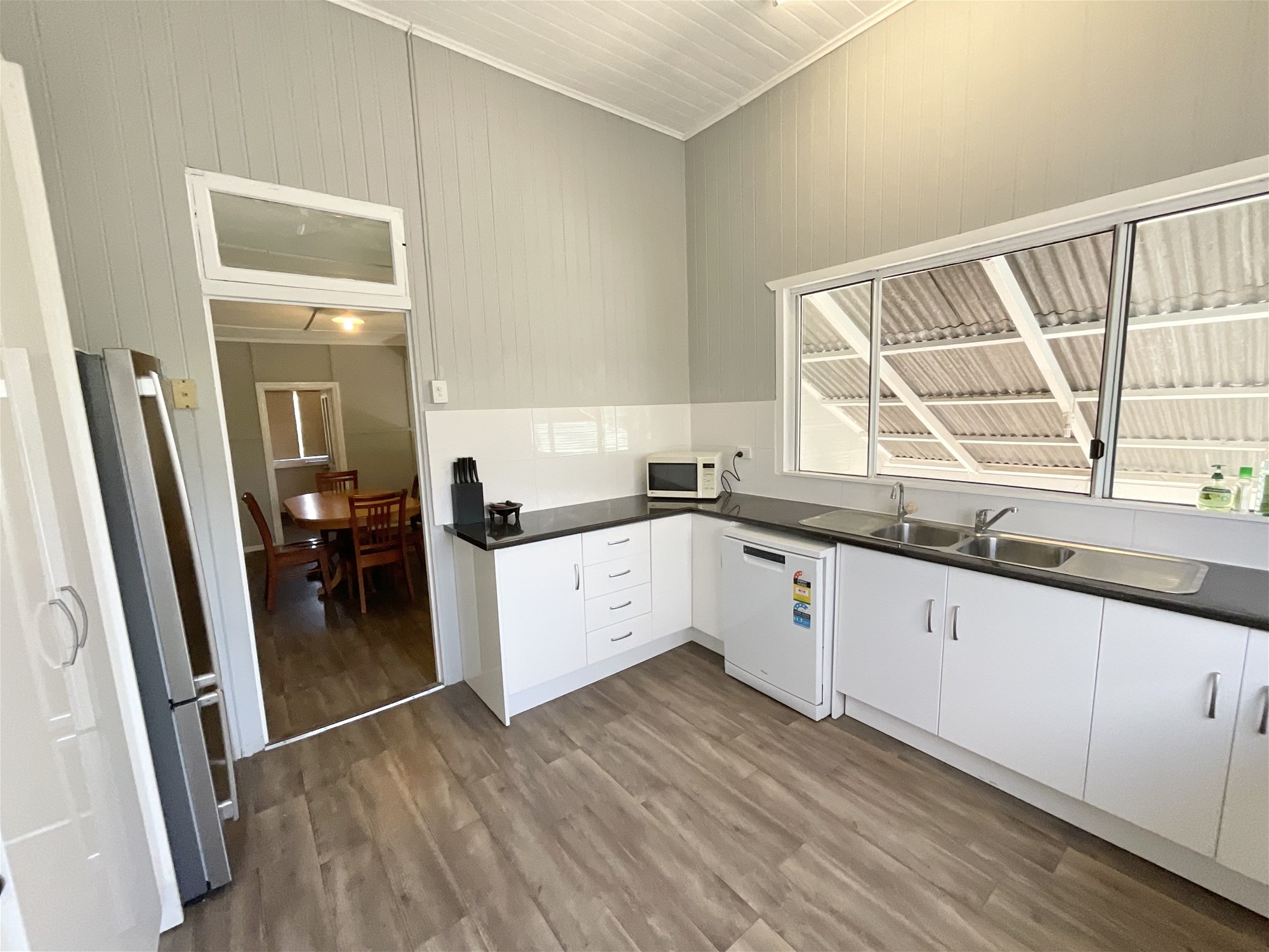 Real Estate for Sale in YARRAMAN