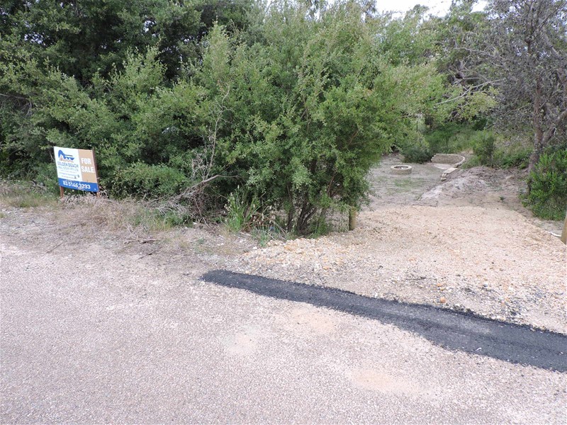 Golden Beach Real Estate