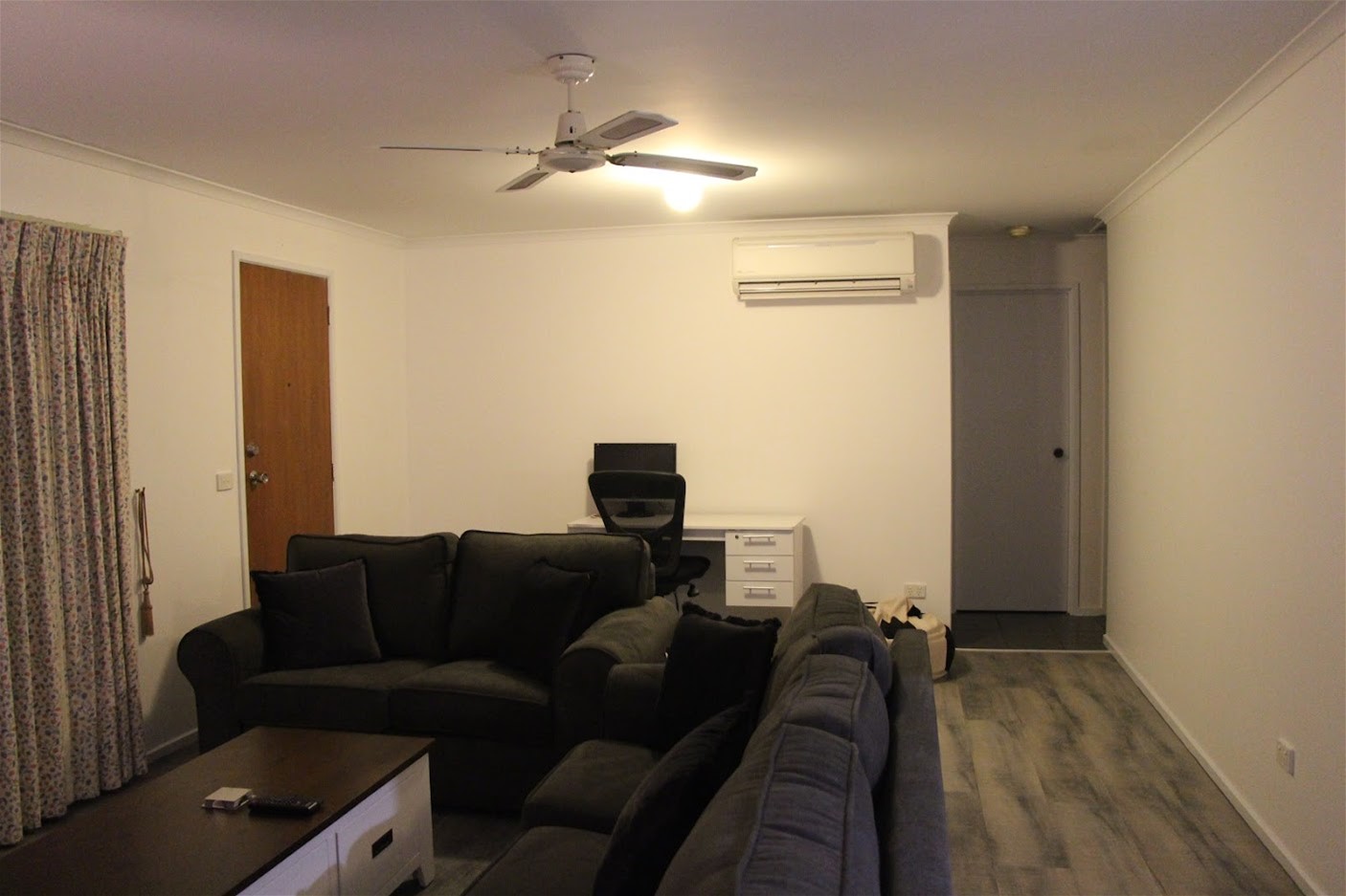 Golden Beach Real Estate