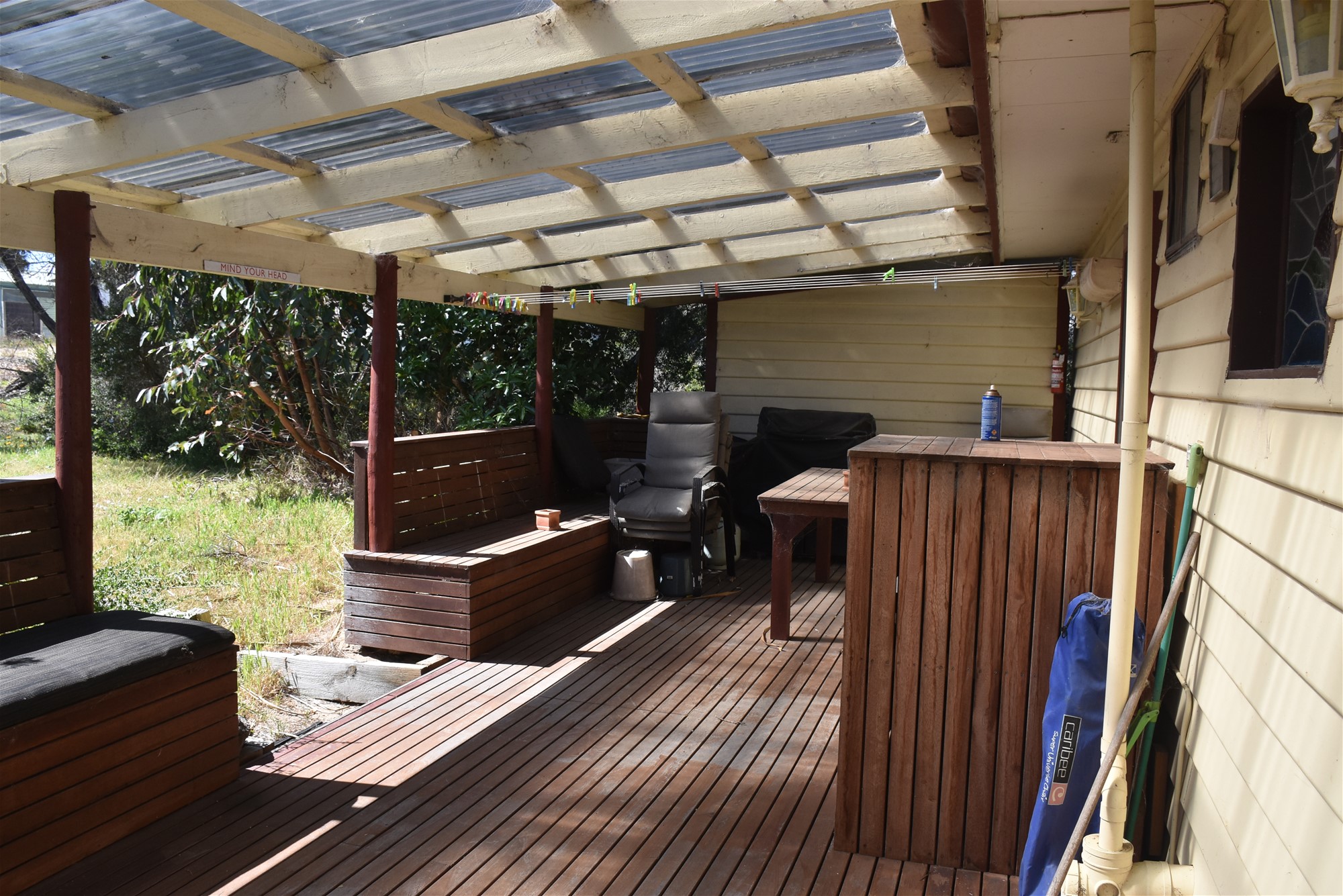 Golden Beach Real Estate