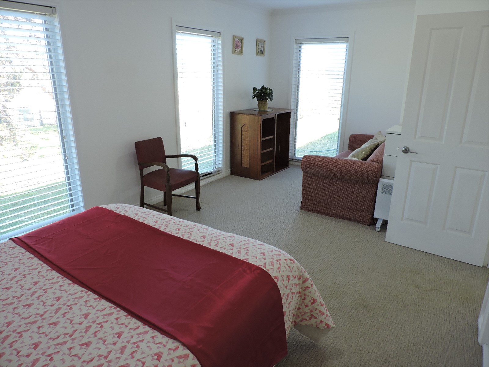 Golden Beach Real Estate