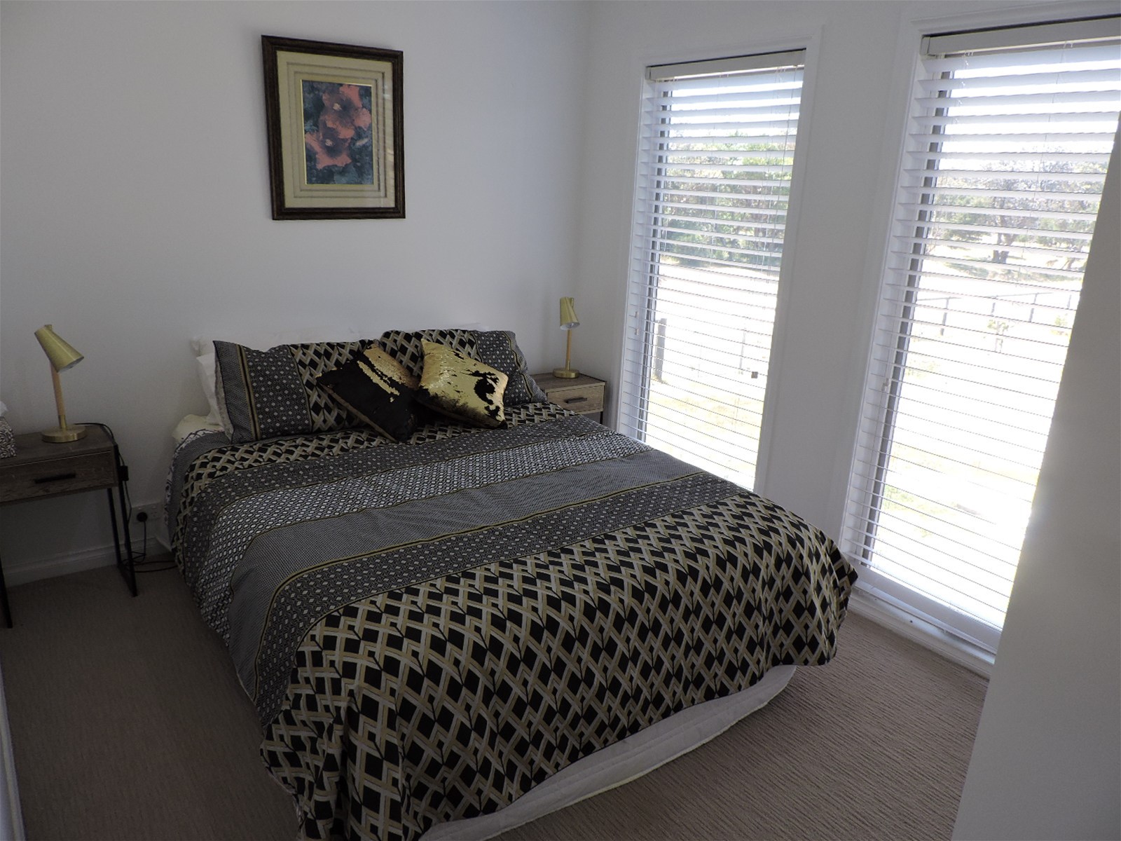 Golden Beach Real Estate