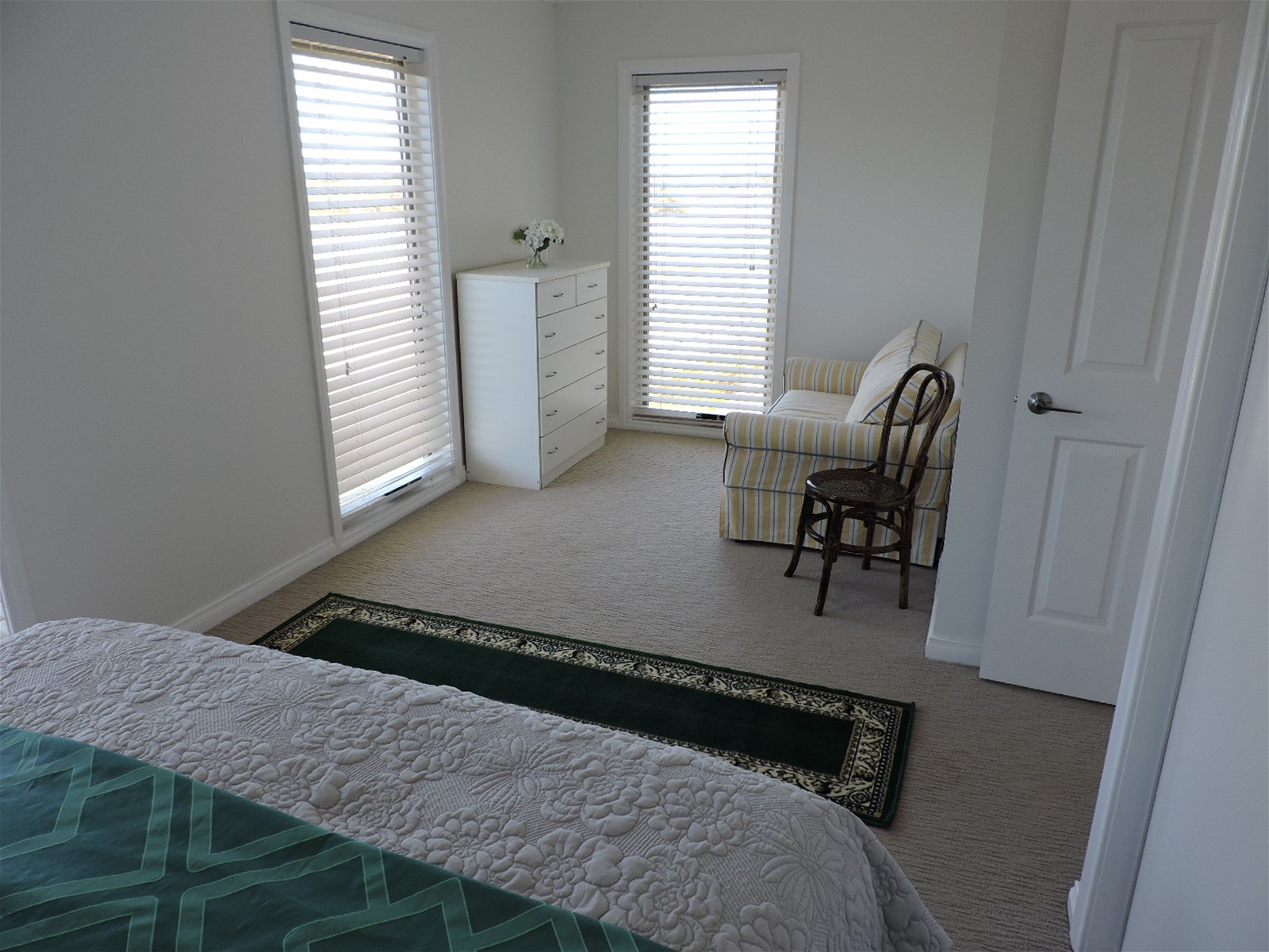 Golden Beach Real Estate