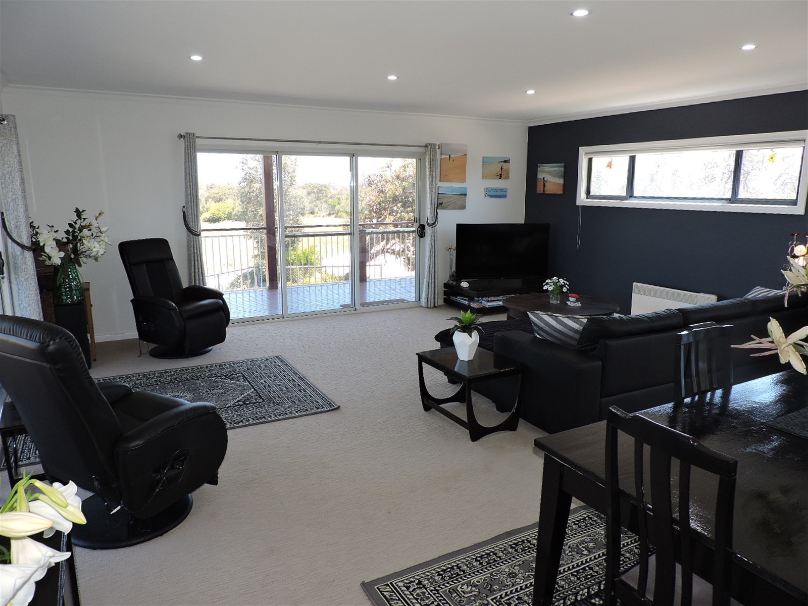 Golden Beach Real Estate